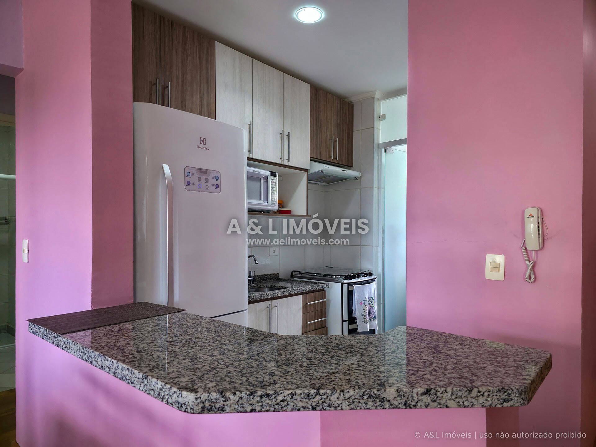 Apartamento, 2 quartos, 84 m² - Foto 13
