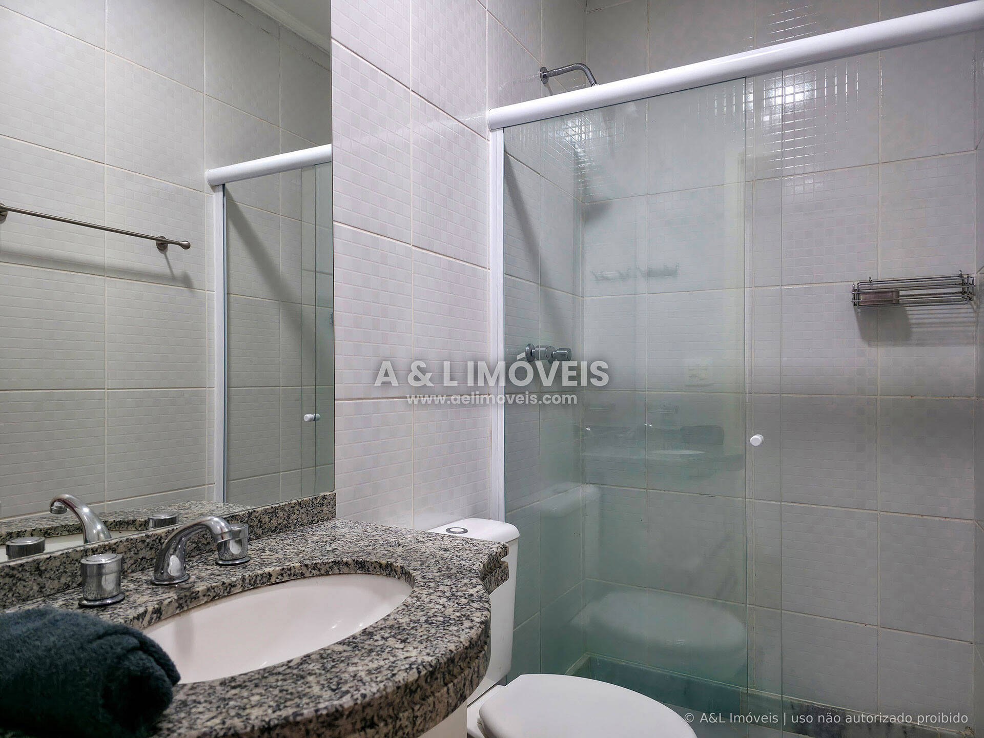 Apartamento, 2 quartos, 84 m² - Foto 17