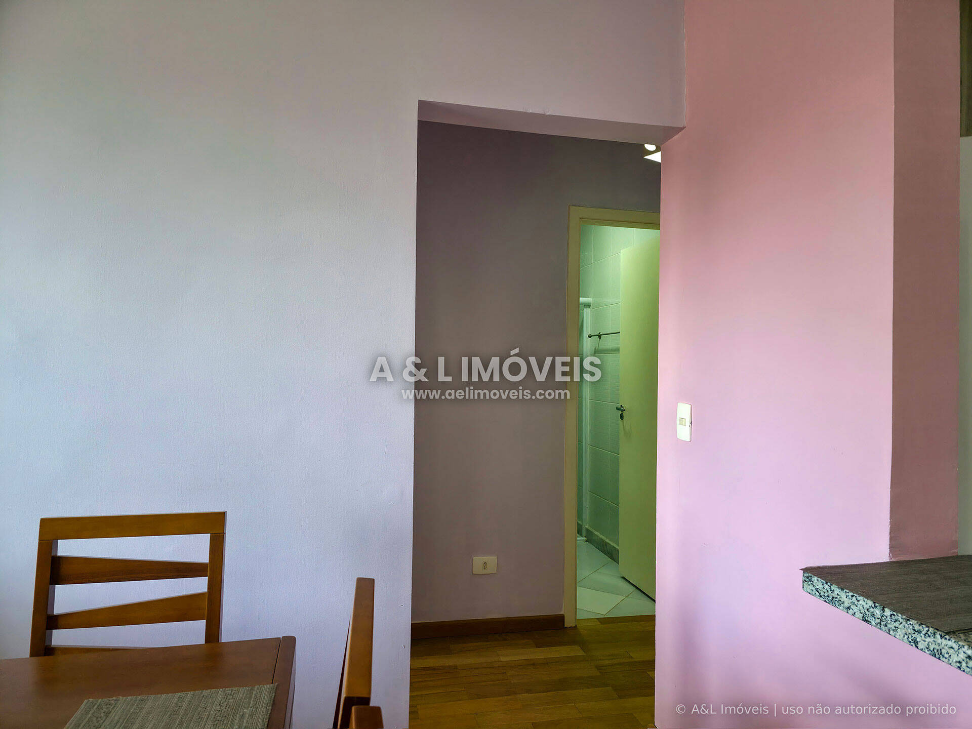 Apartamento, 2 quartos, 84 m² - Foto 16