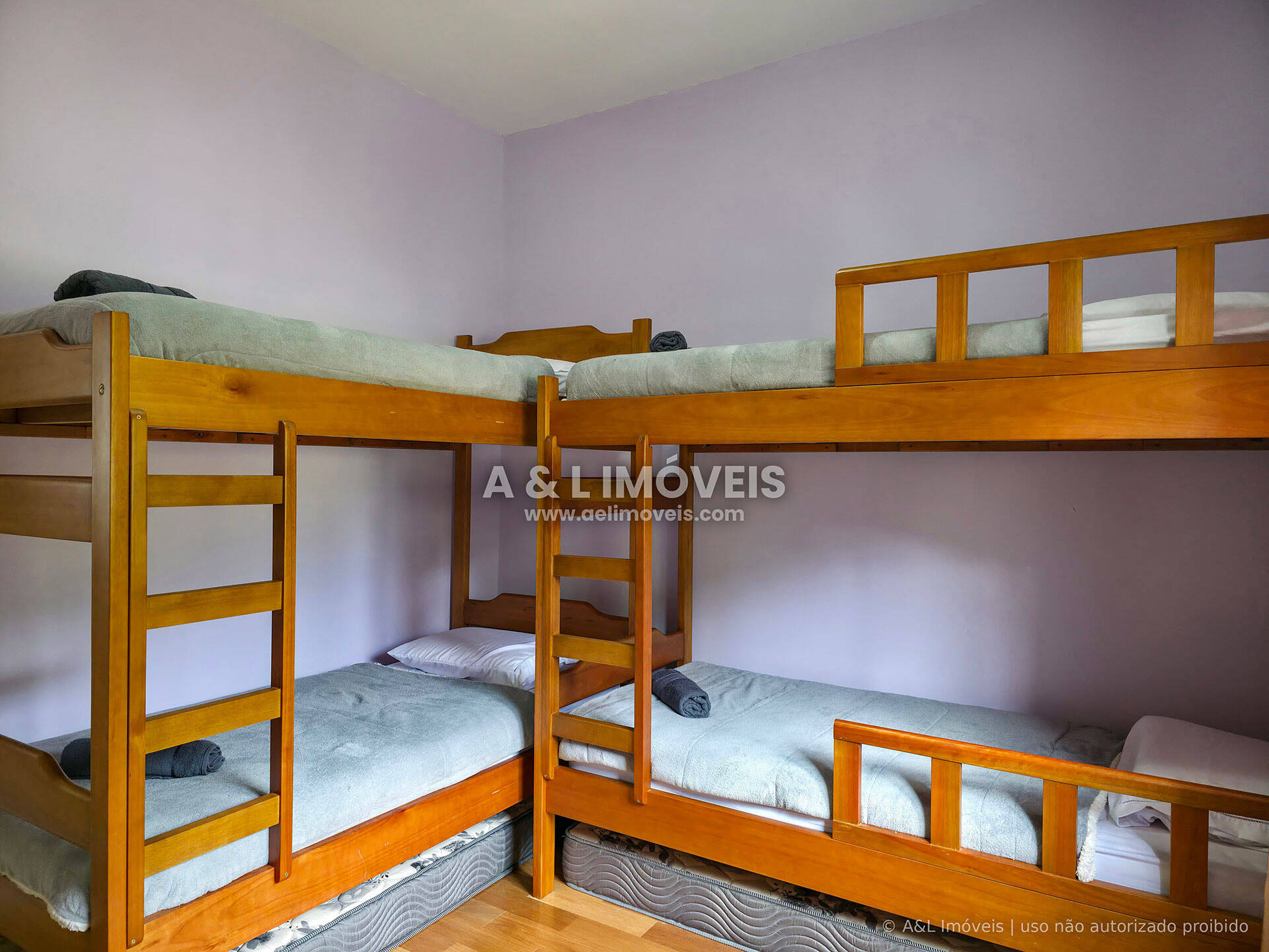 Apartamento, 2 quartos, 84 m² - Foto 19