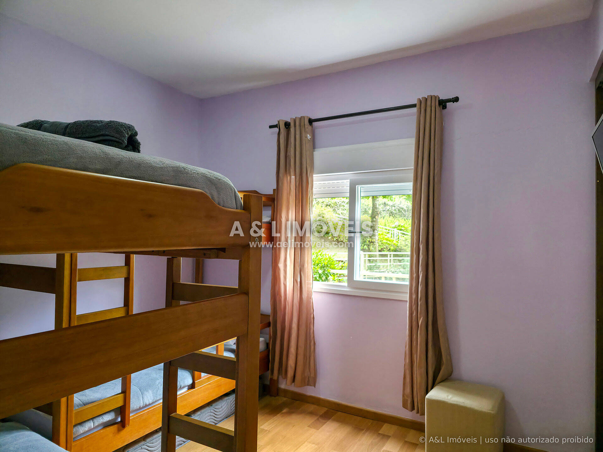 Apartamento, 2 quartos, 84 m² - Foto 18