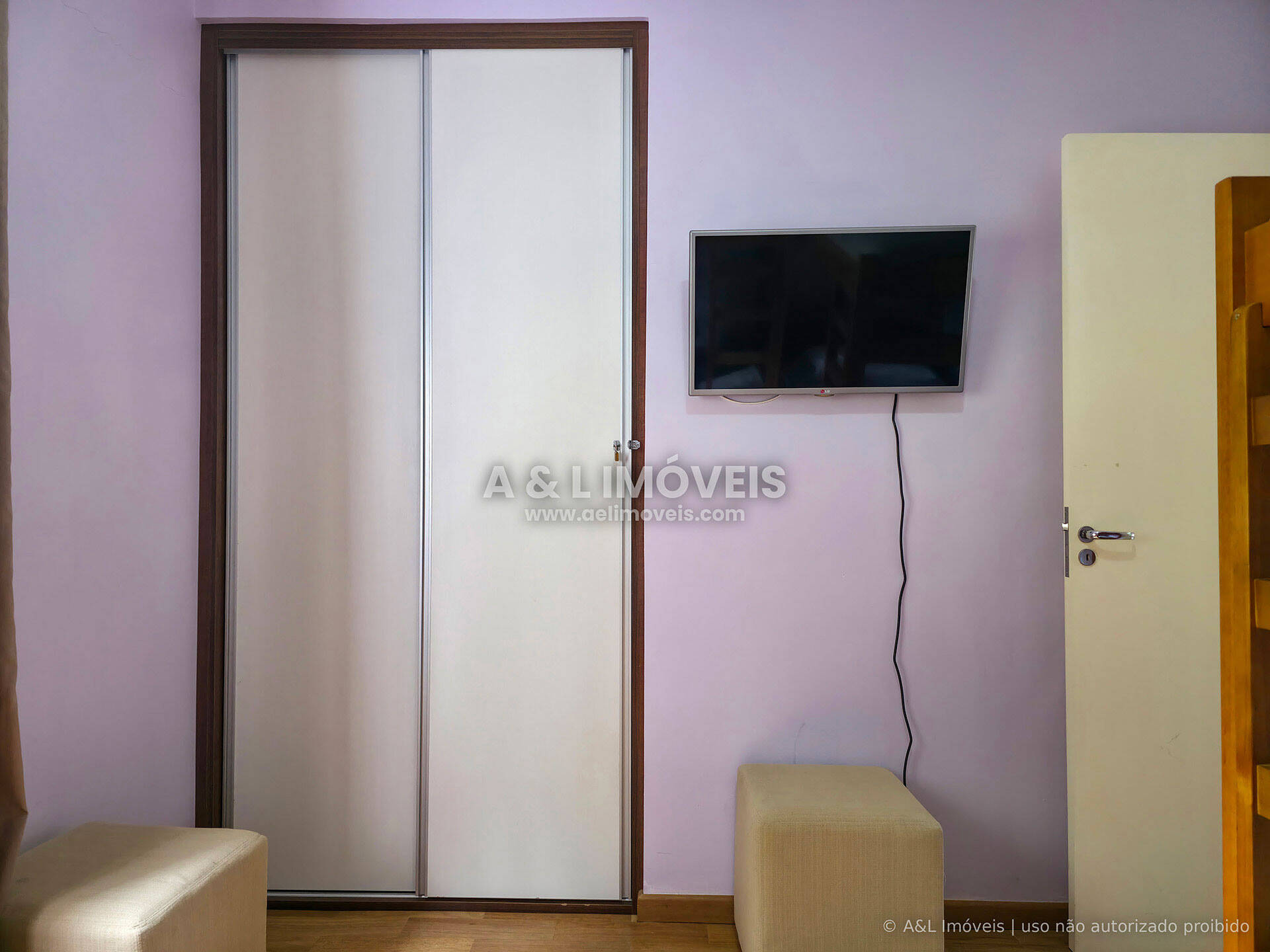 Apartamento, 2 quartos, 84 m² - Foto 20