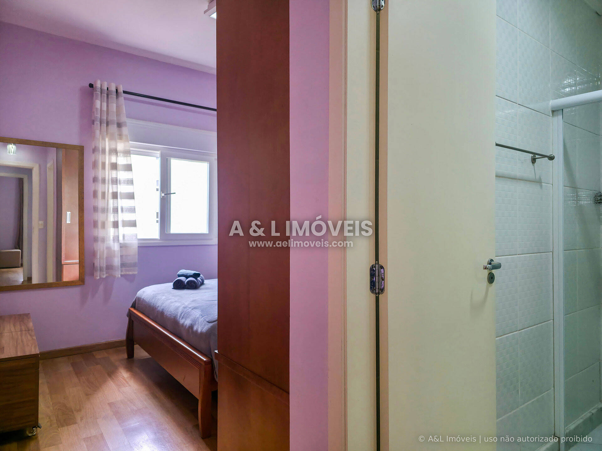 Apartamento, 2 quartos, 84 m² - Foto 21