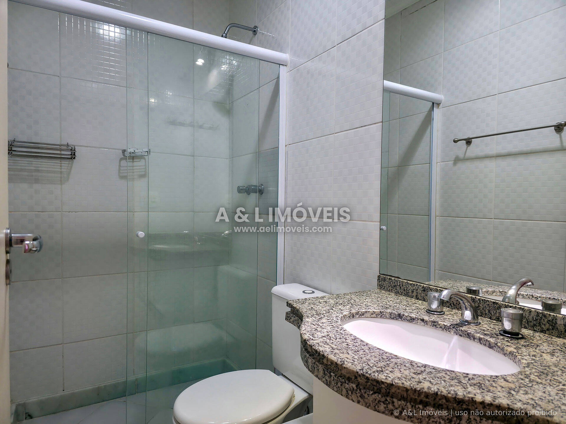Apartamento, 2 quartos, 84 m² - Foto 22