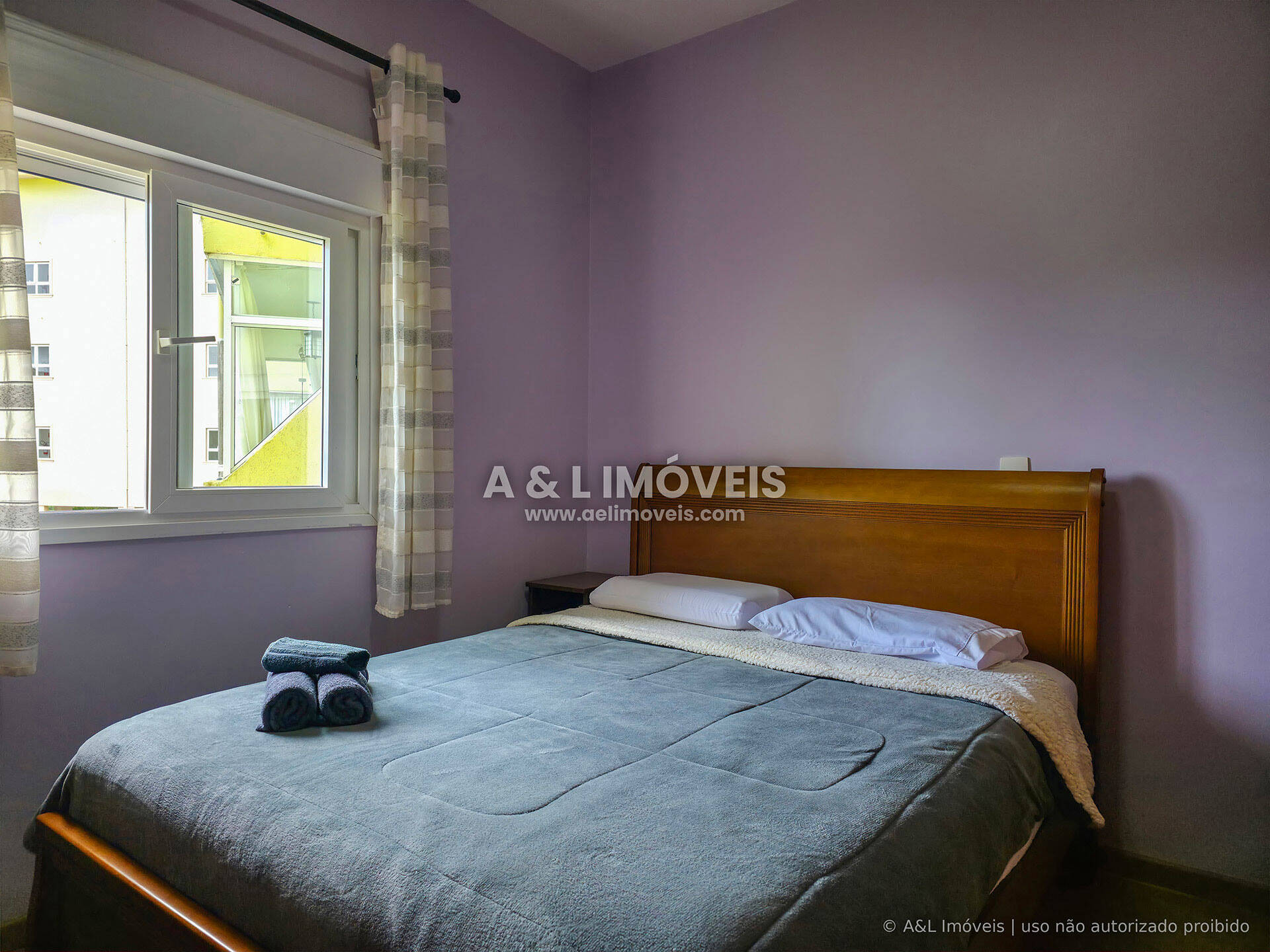 Apartamento, 2 quartos, 84 m² - Foto 23