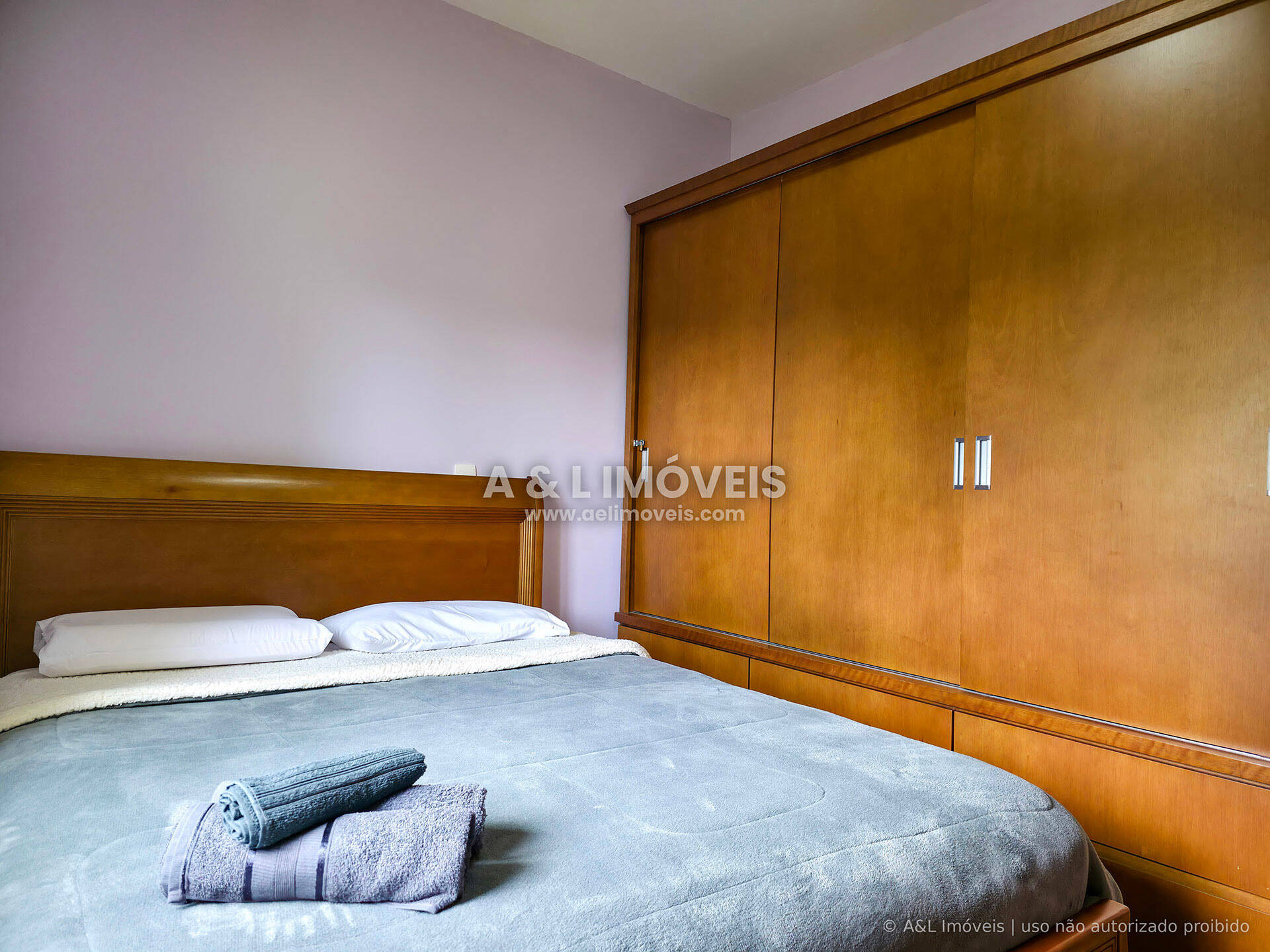 Apartamento, 2 quartos, 84 m² - Foto 24