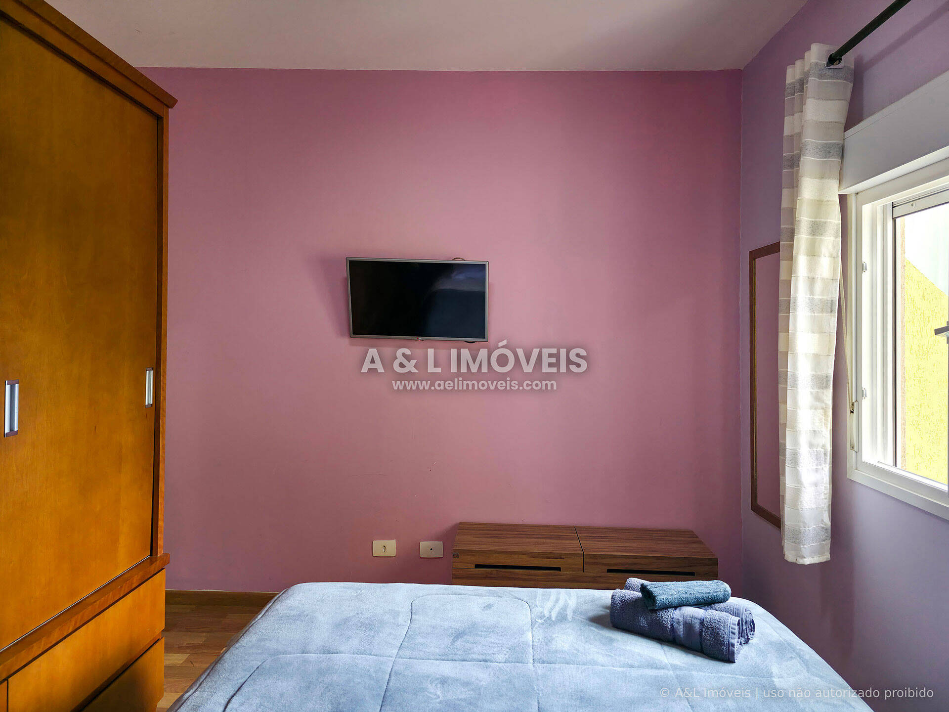 Apartamento, 2 quartos, 84 m² - Foto 25