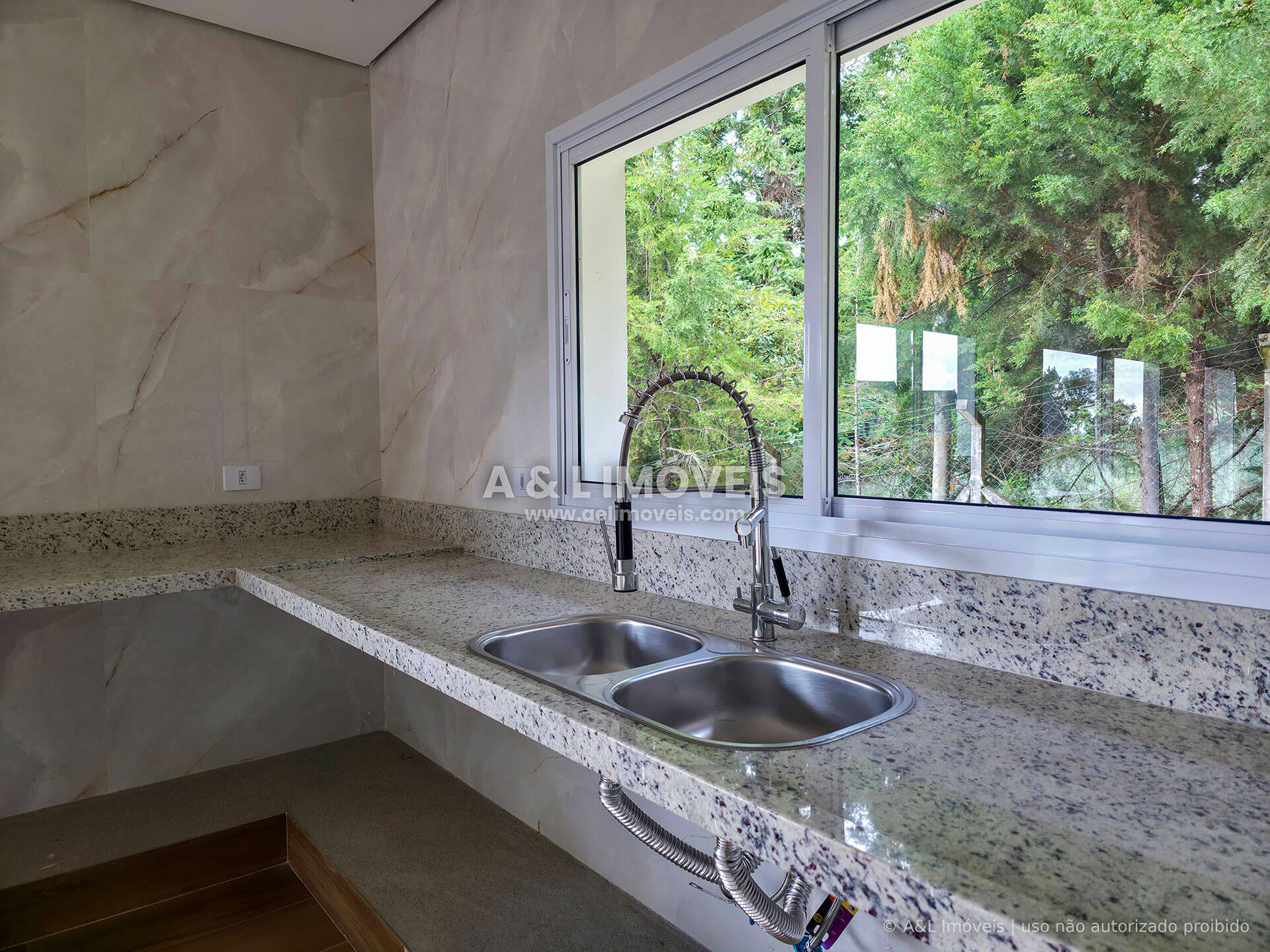 Casa de Condomínio, 5 quartos - Foto 7