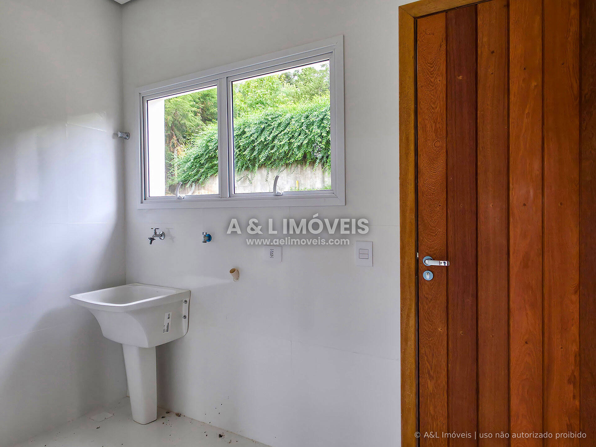 Casa de Condomínio, 5 quartos - Foto 11