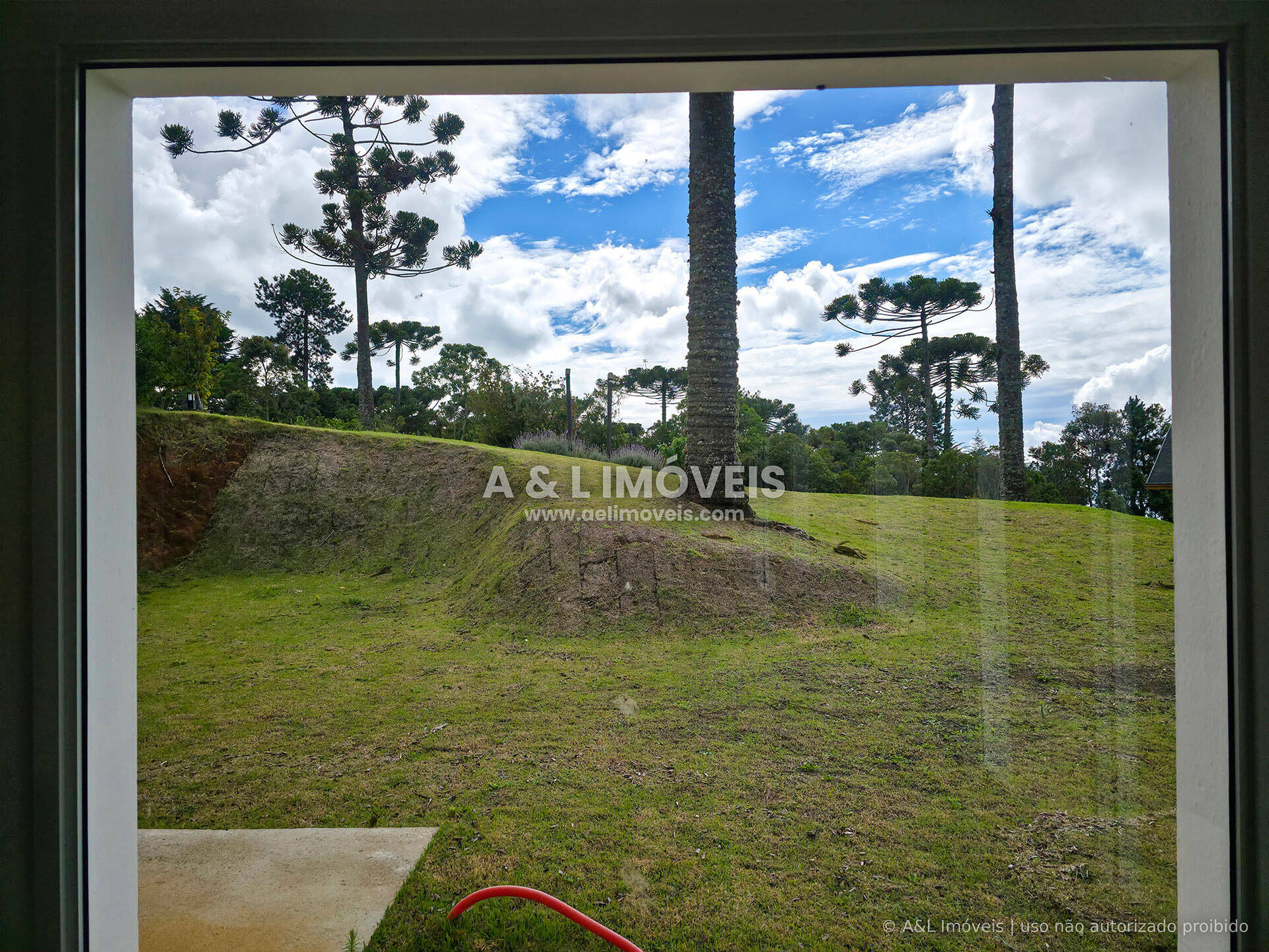 Casa de Condomínio, 5 quartos - Foto 17
