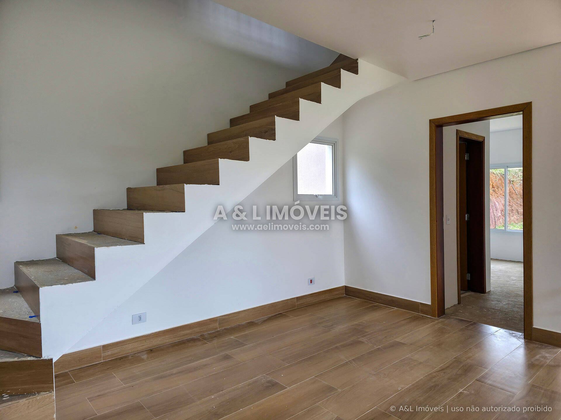 Casa de Condomínio, 5 quartos - Foto 18
