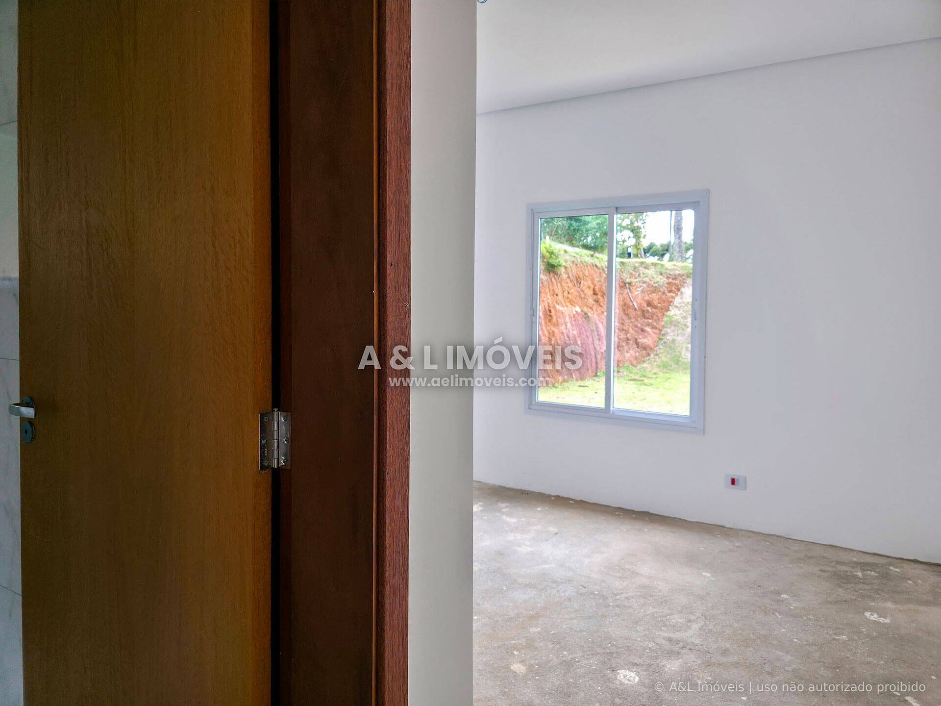 Casa de Condomínio, 5 quartos - Foto 20