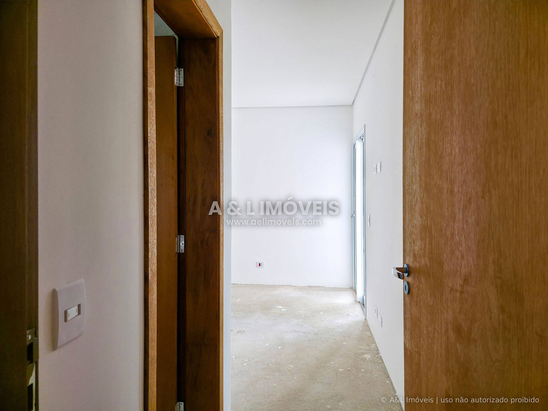 Casa de Condomínio, 5 quartos - Foto 25