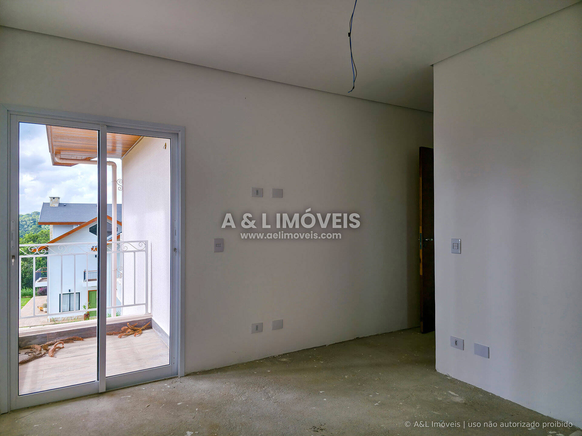 Casa de Condomínio, 5 quartos - Foto 28