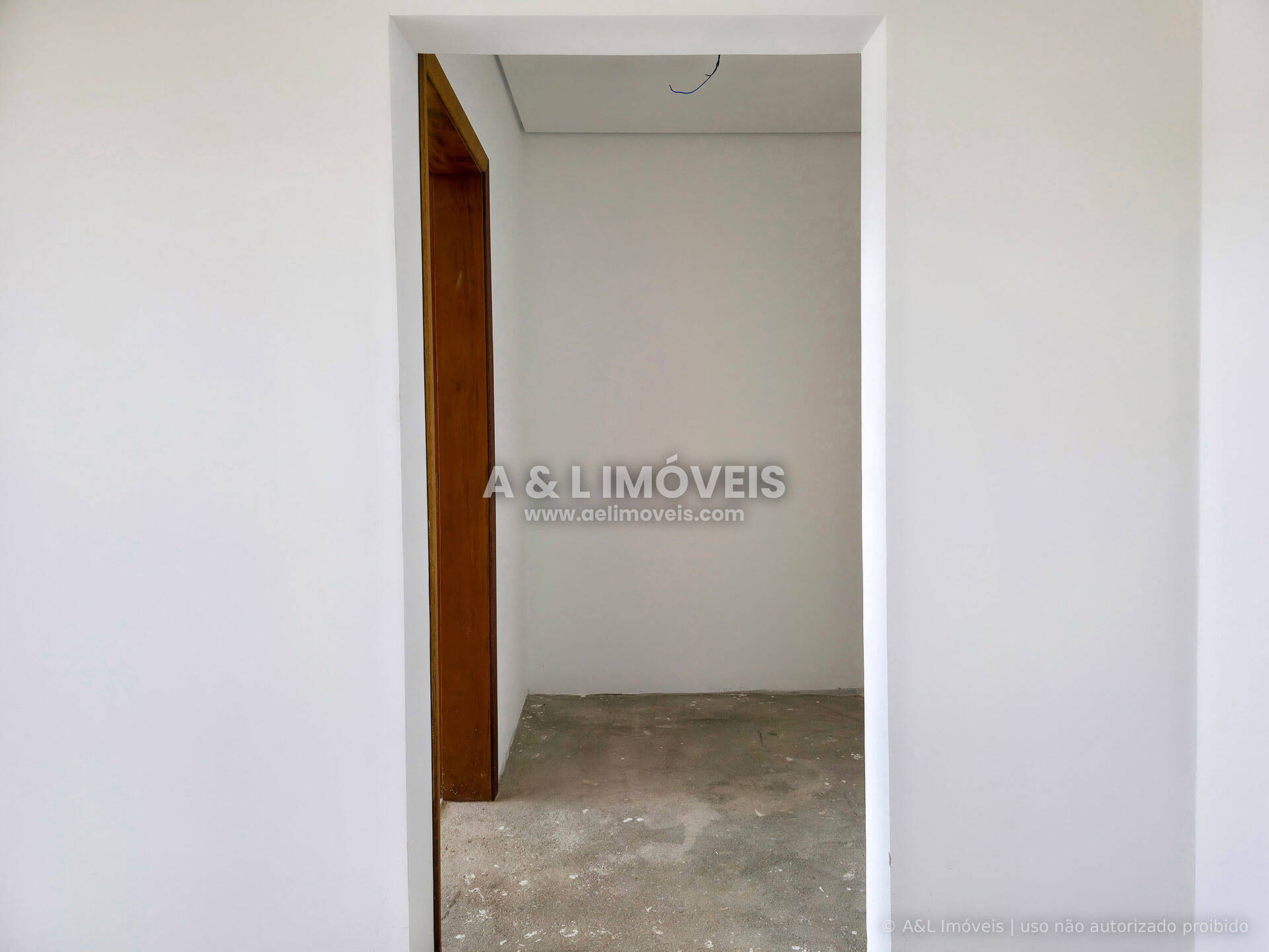 Casa de Condomínio, 5 quartos - Foto 41