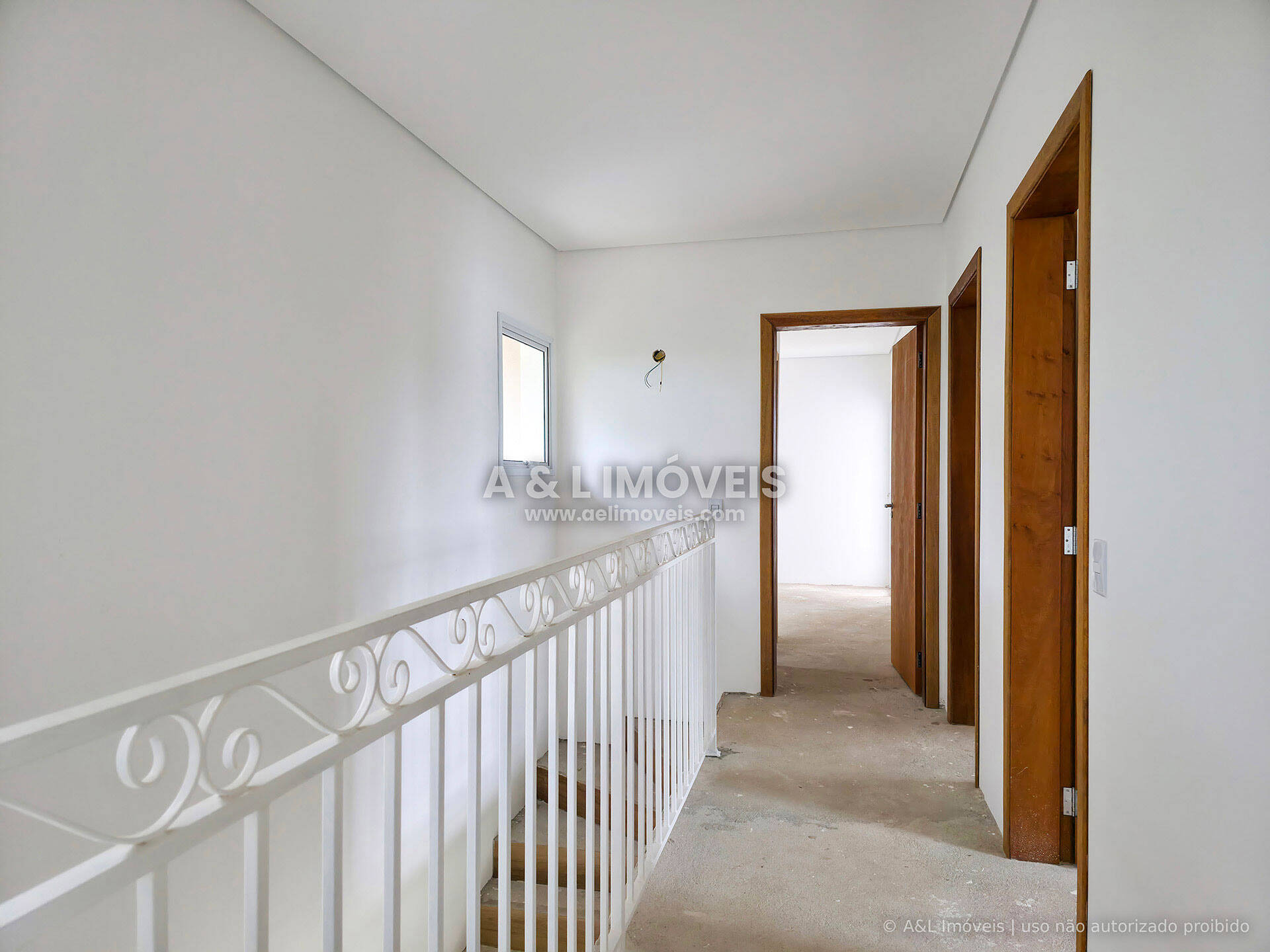 Casa de Condomínio, 5 quartos - Foto 47