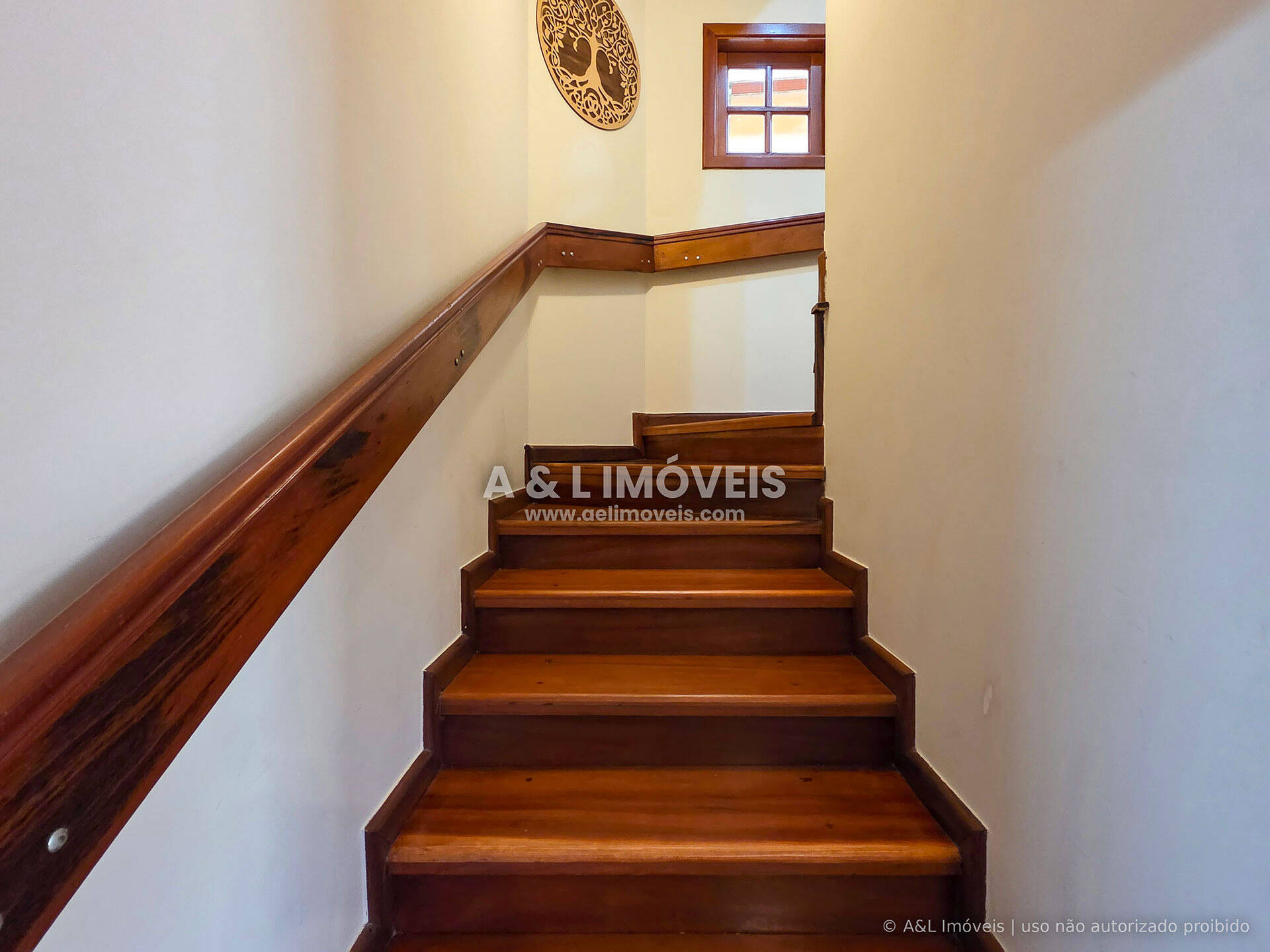 Casa de Condomínio, 4 quartos - Foto 18