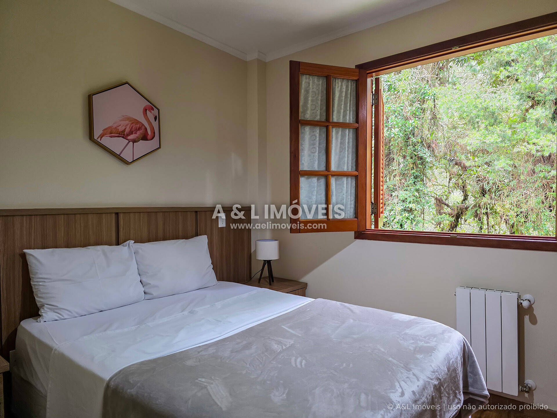 Casa de Condomínio, 4 quartos - Foto 20