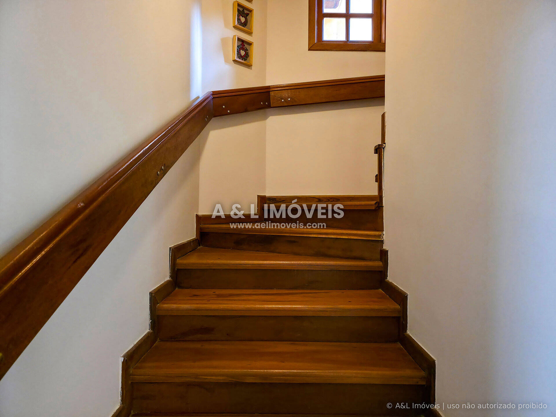 Casa de Condomínio, 4 quartos - Foto 21