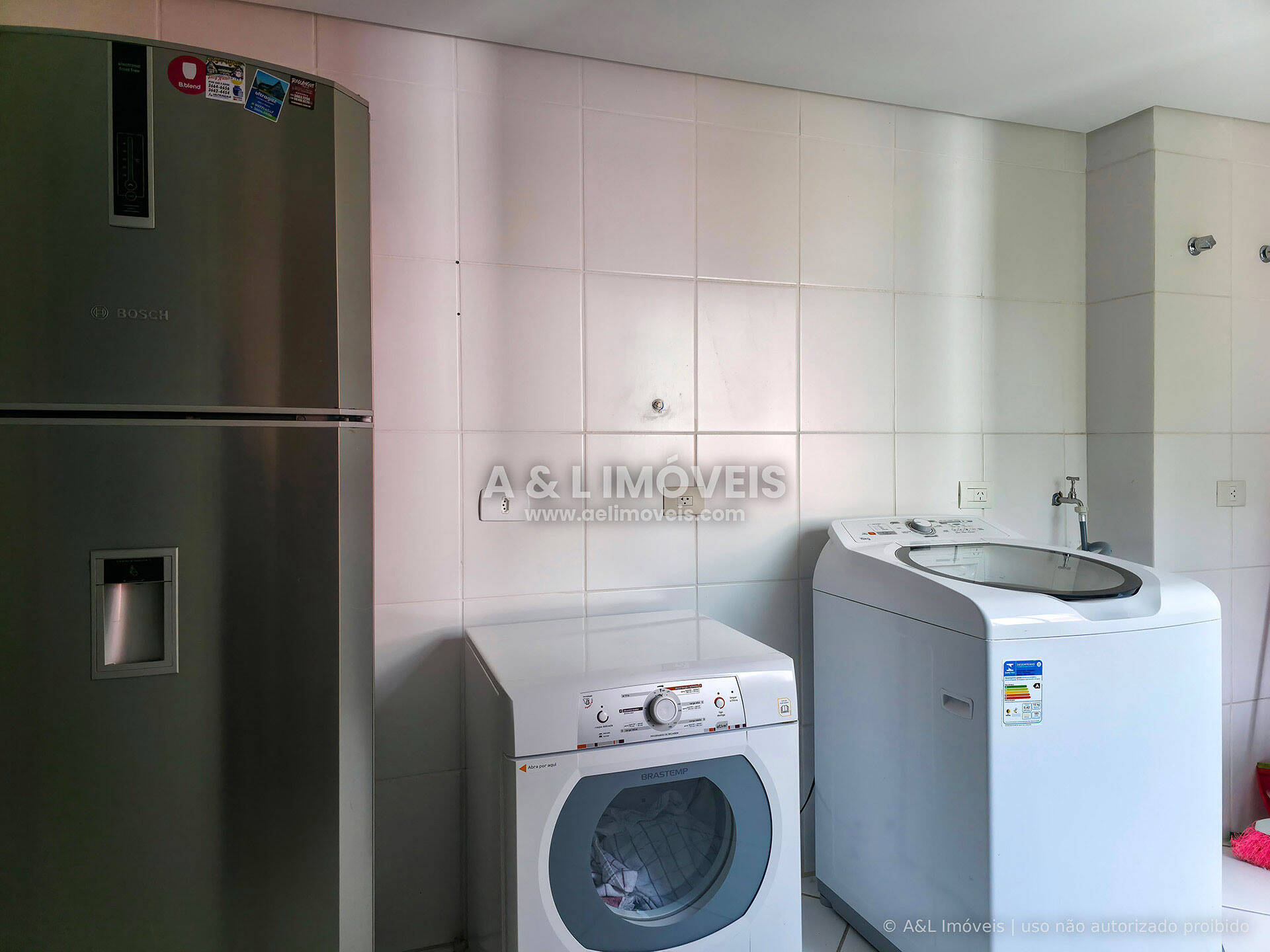 Apartamento, 4 quartos, 229 m² - Foto 13