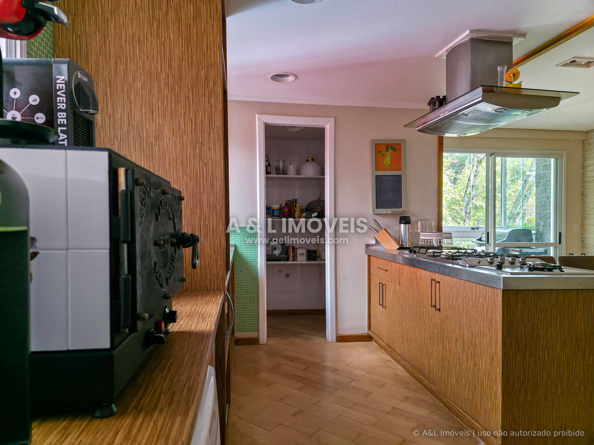 Apartamento, 4 quartos, 229 m² - Foto 16