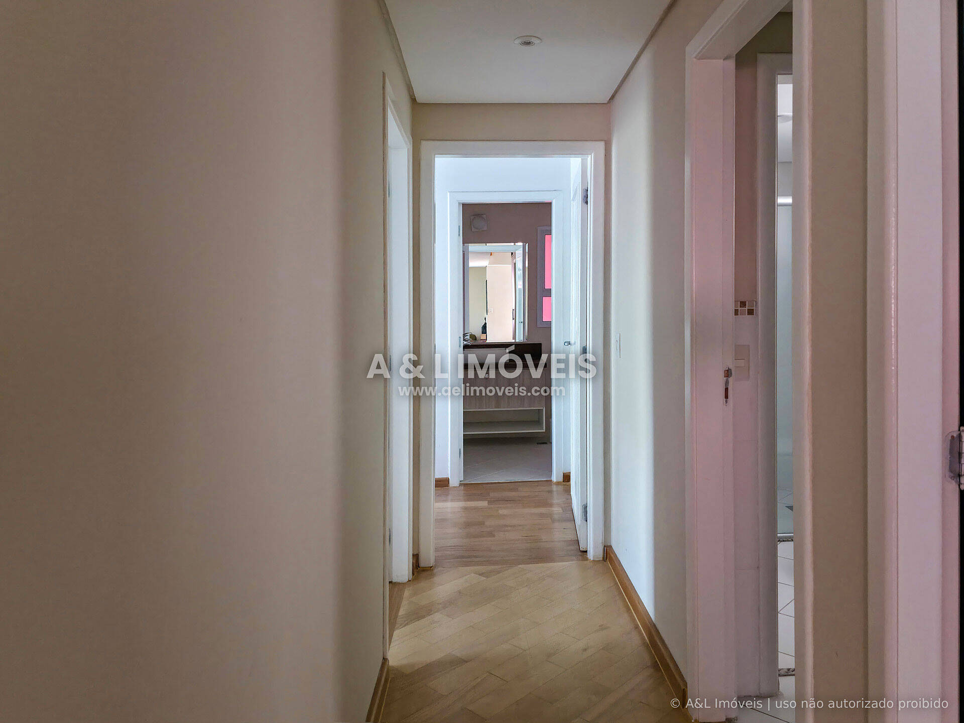 Apartamento, 4 quartos, 229 m² - Foto 21