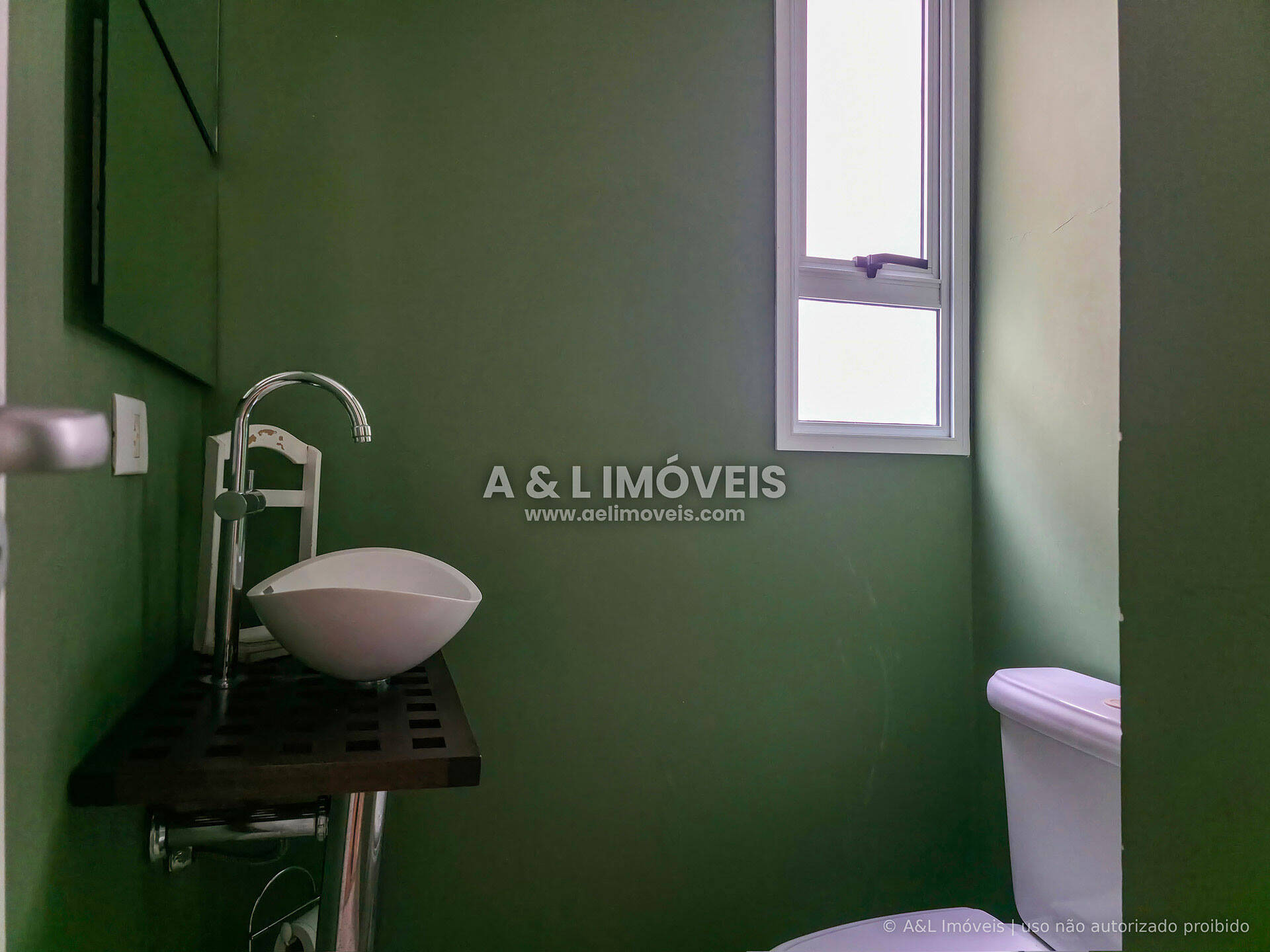 Apartamento, 4 quartos, 229 m² - Foto 22