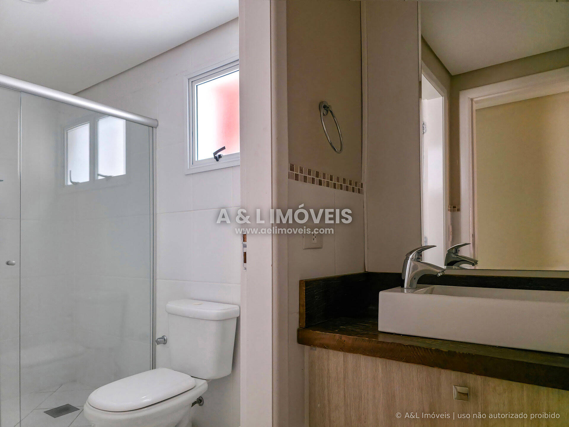 Apartamento, 4 quartos, 229 m² - Foto 23