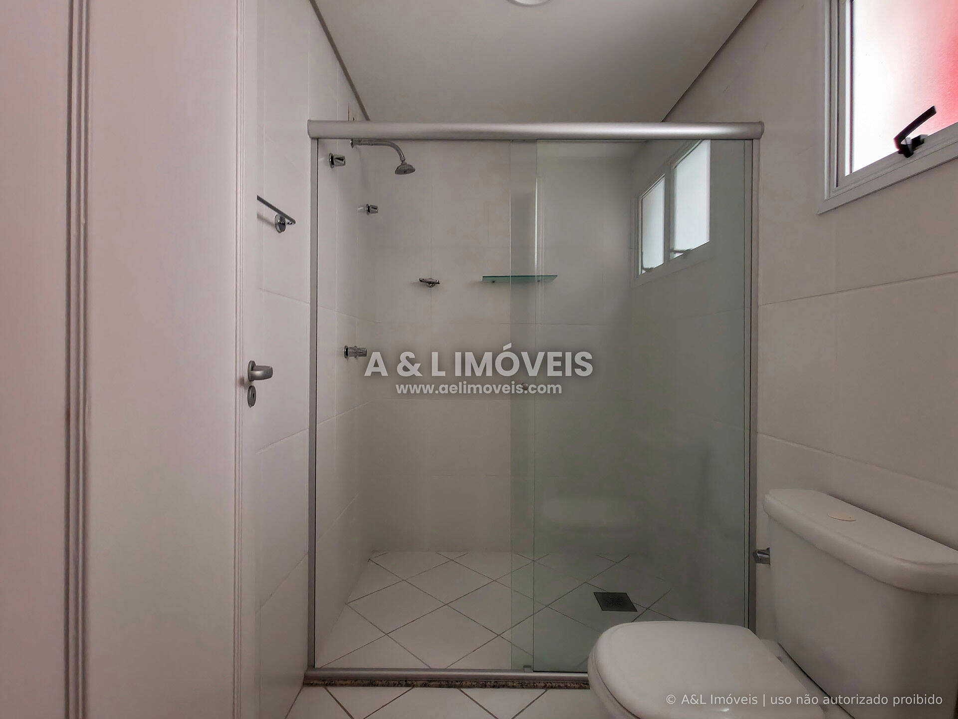Apartamento, 4 quartos, 229 m² - Foto 24