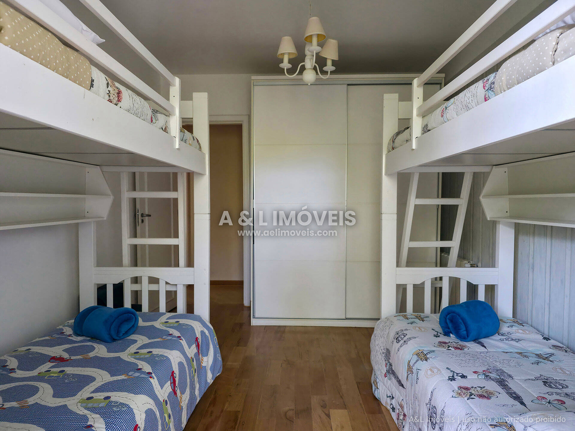 Apartamento, 4 quartos, 229 m² - Foto 27