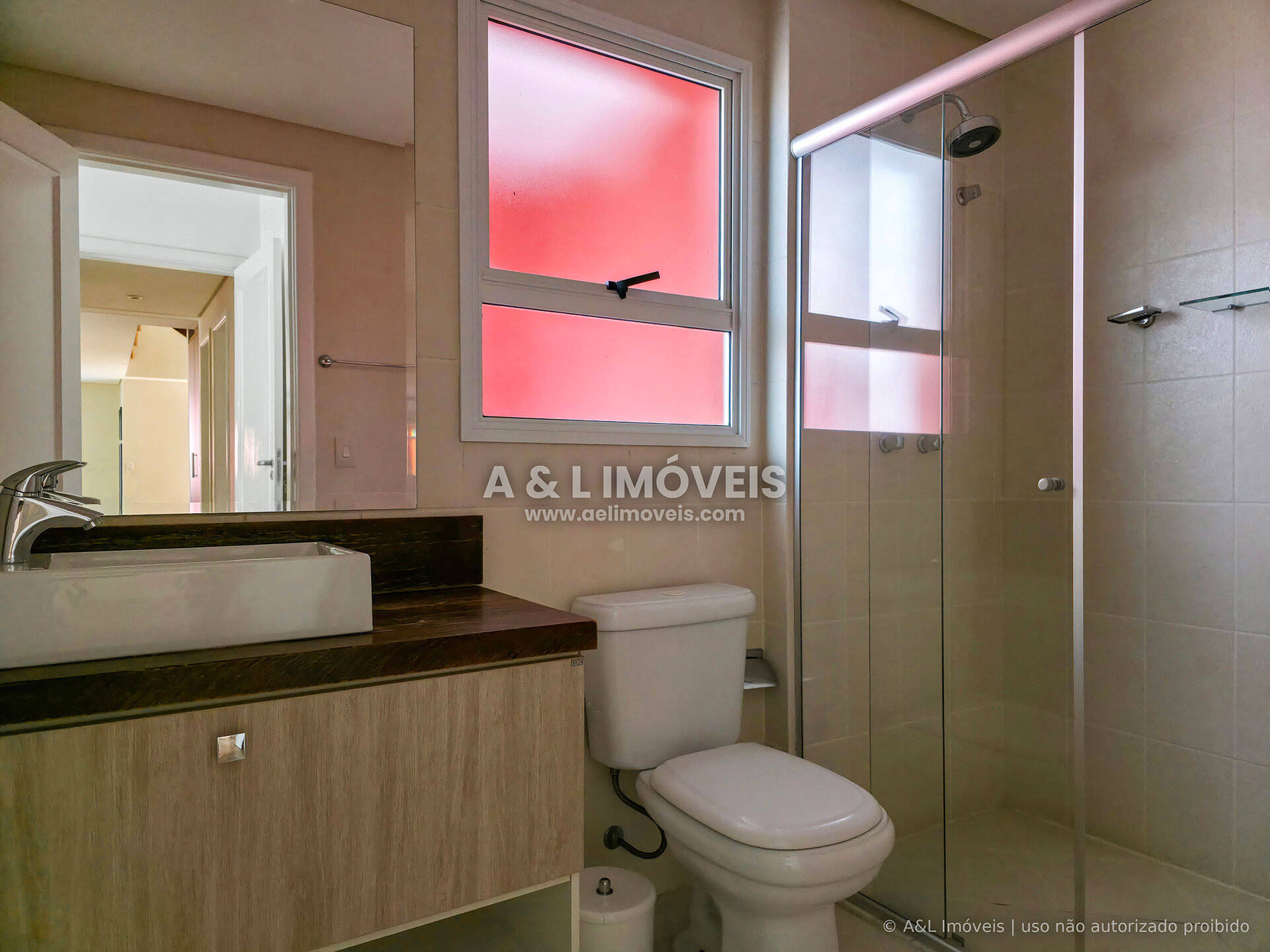 Apartamento, 4 quartos, 229 m² - Foto 28