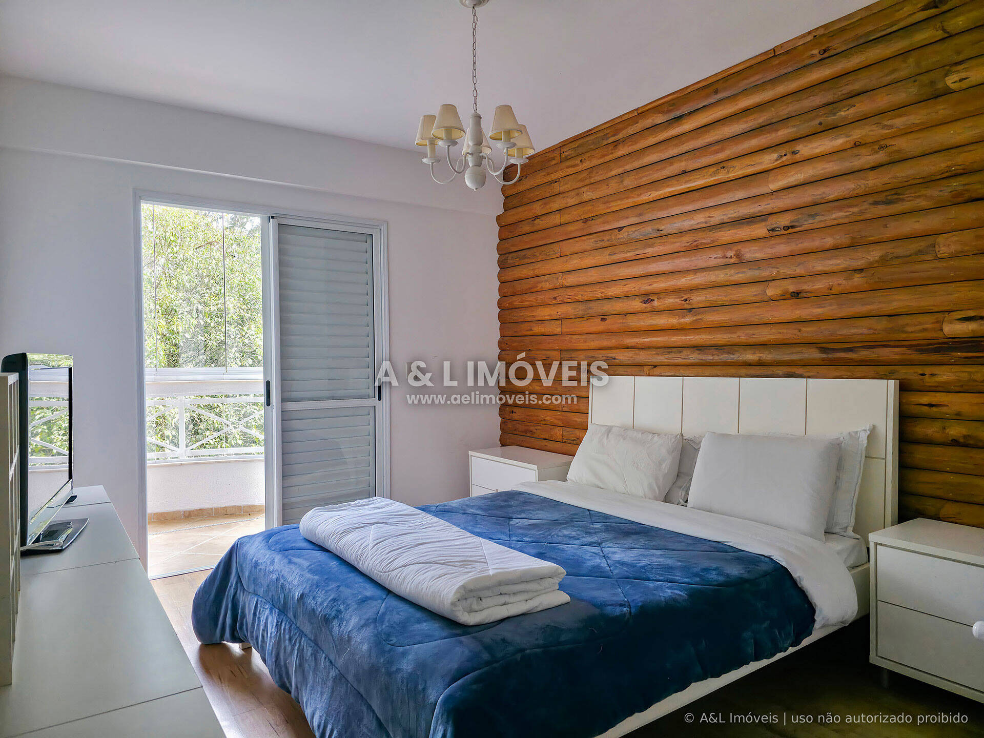 Apartamento, 4 quartos, 229 m² - Foto 30
