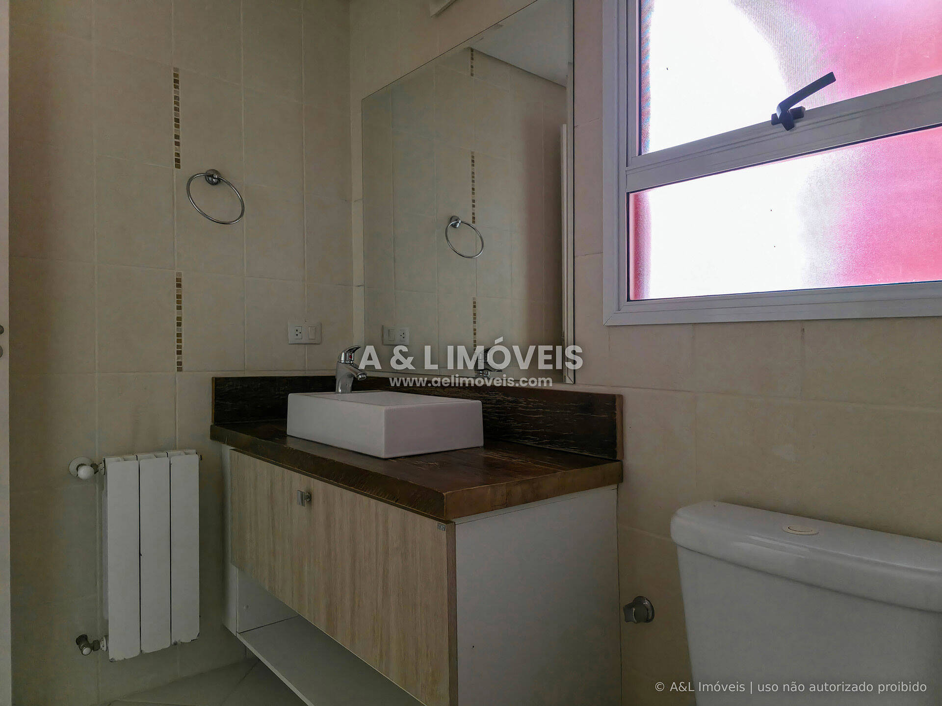Apartamento, 4 quartos, 229 m² - Foto 29