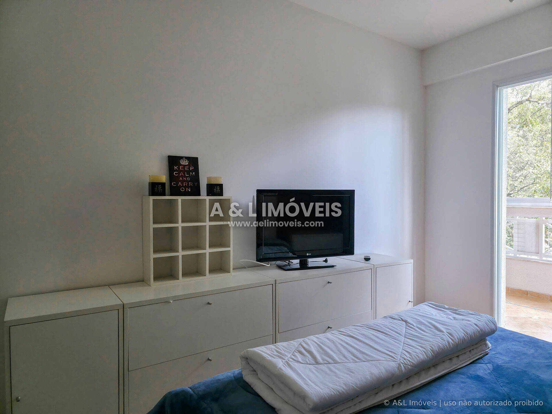 Apartamento, 4 quartos, 229 m² - Foto 31