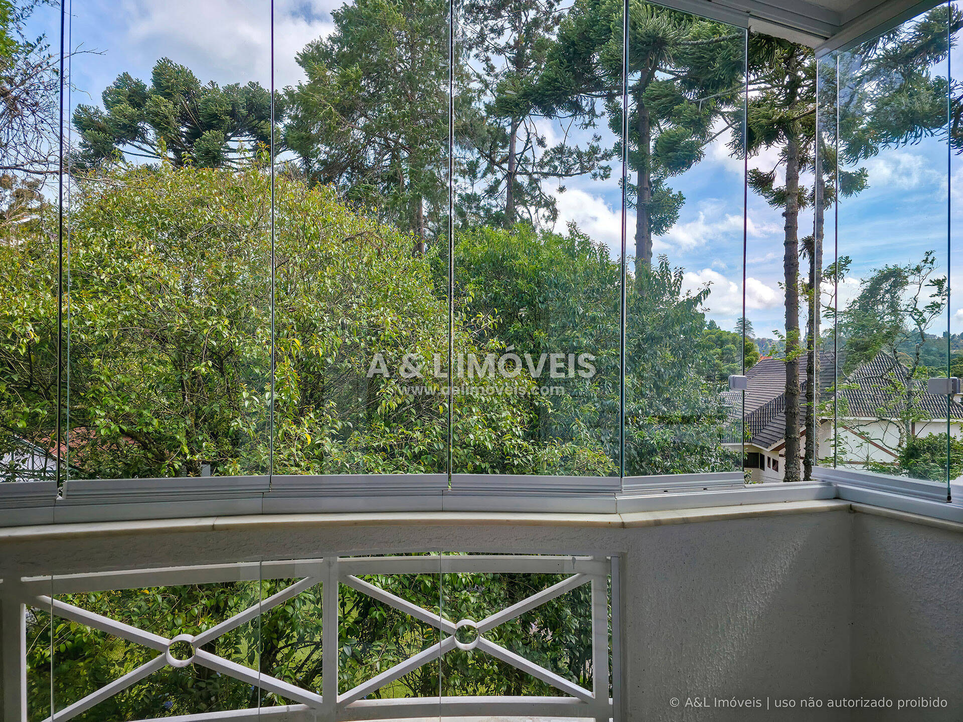 Apartamento, 4 quartos, 229 m² - Foto 32