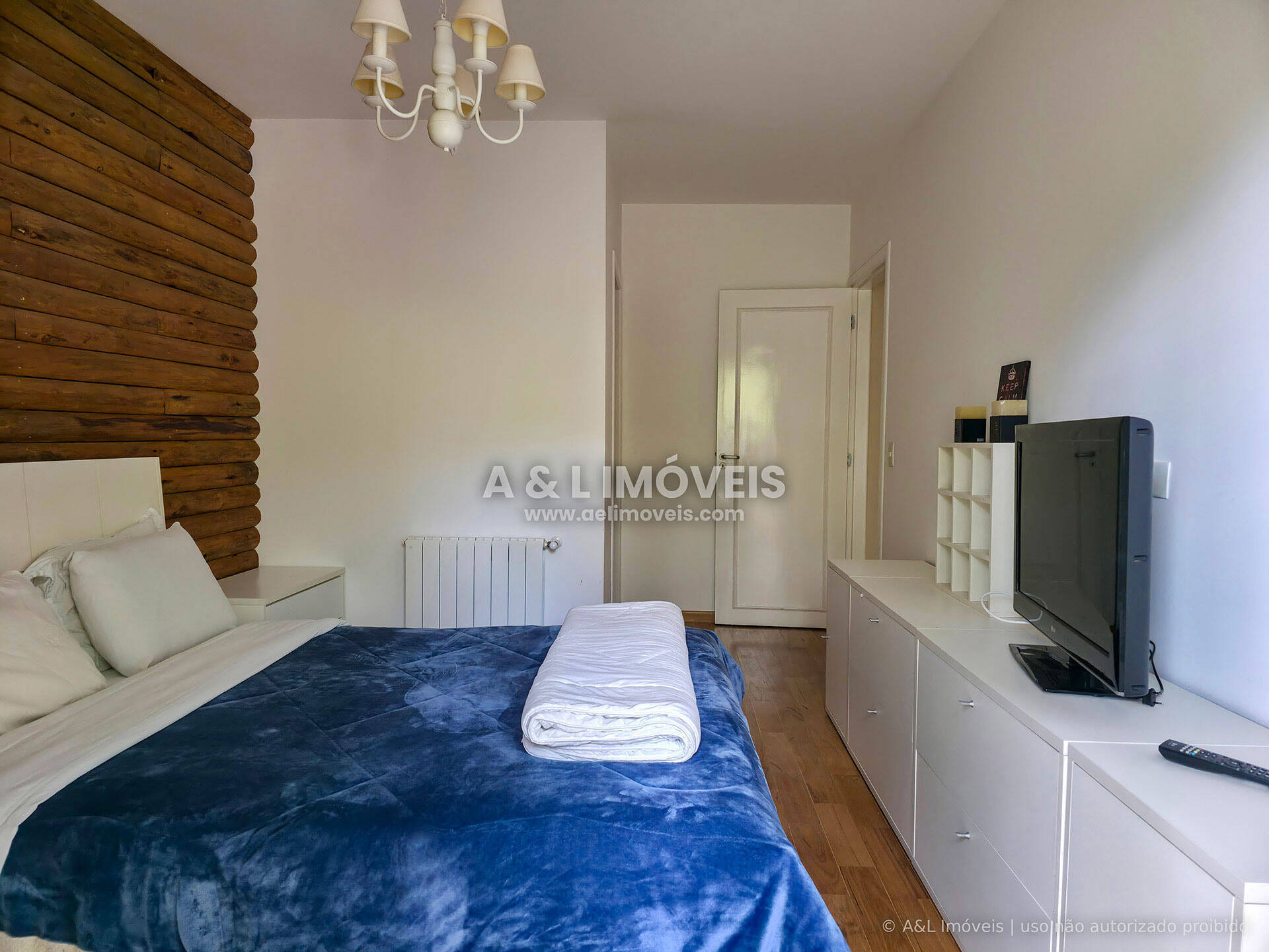 Apartamento, 4 quartos, 229 m² - Foto 33