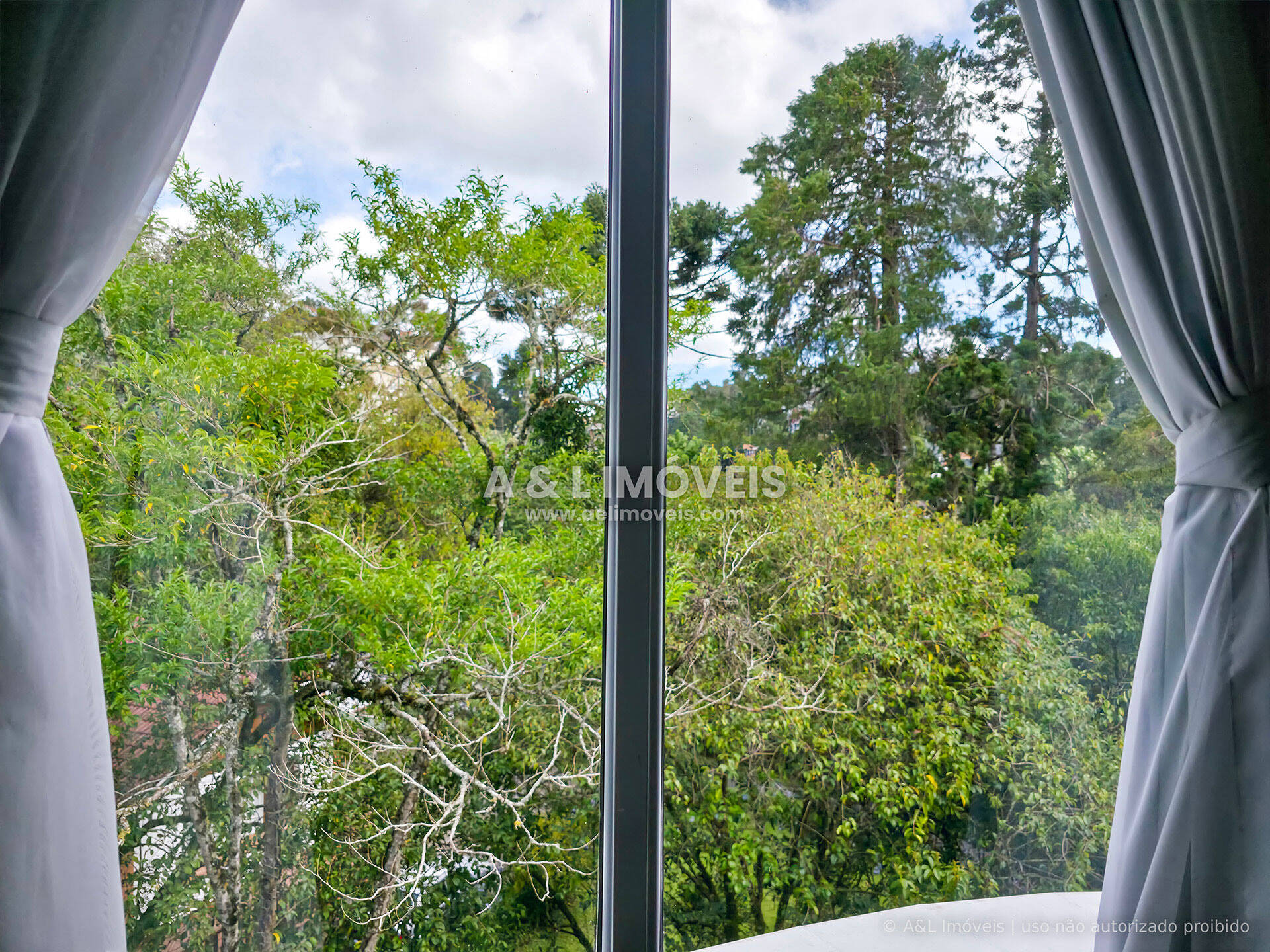 Apartamento, 4 quartos, 229 m² - Foto 40