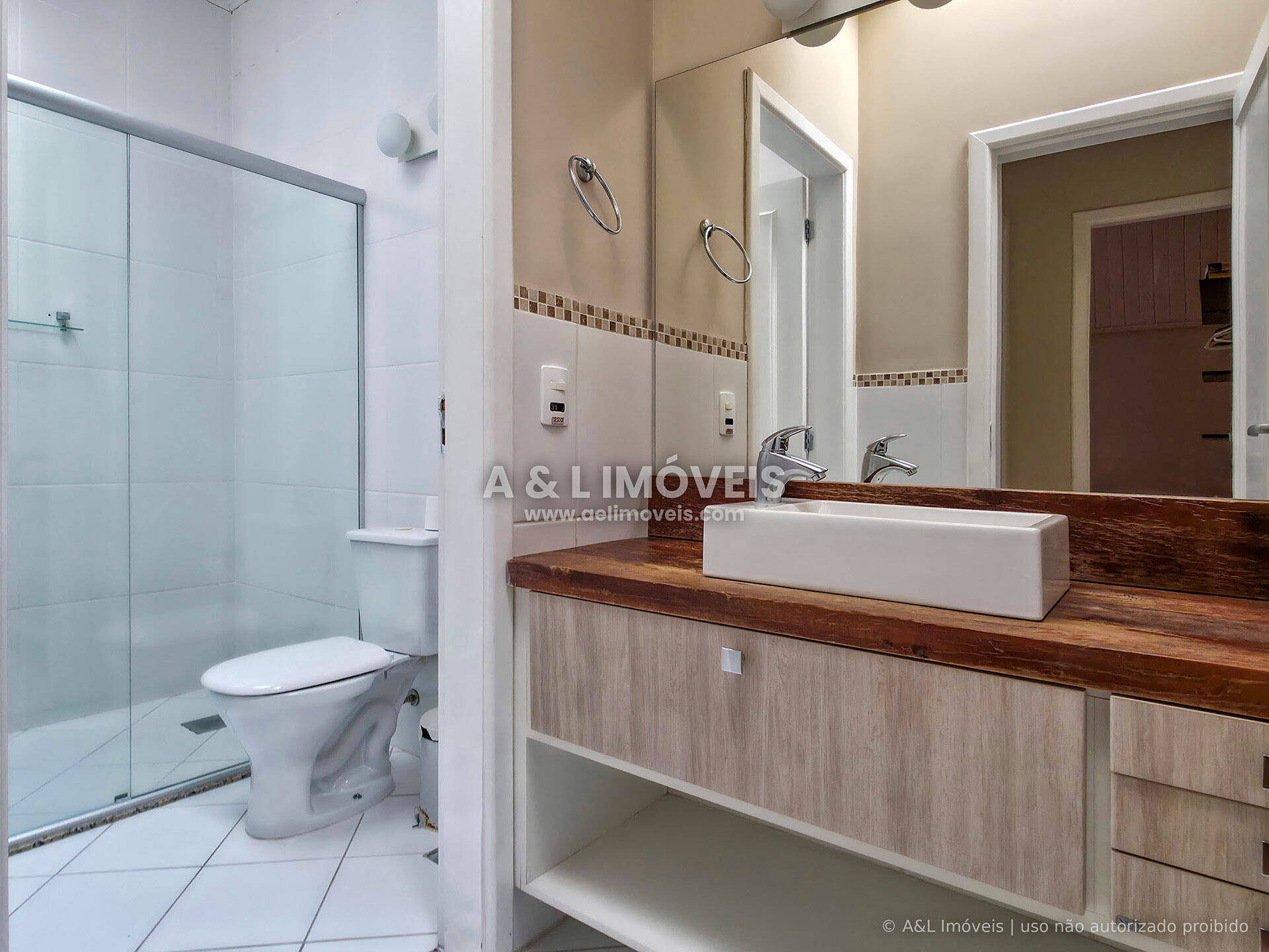 Apartamento, 4 quartos, 229 m² - Foto 42