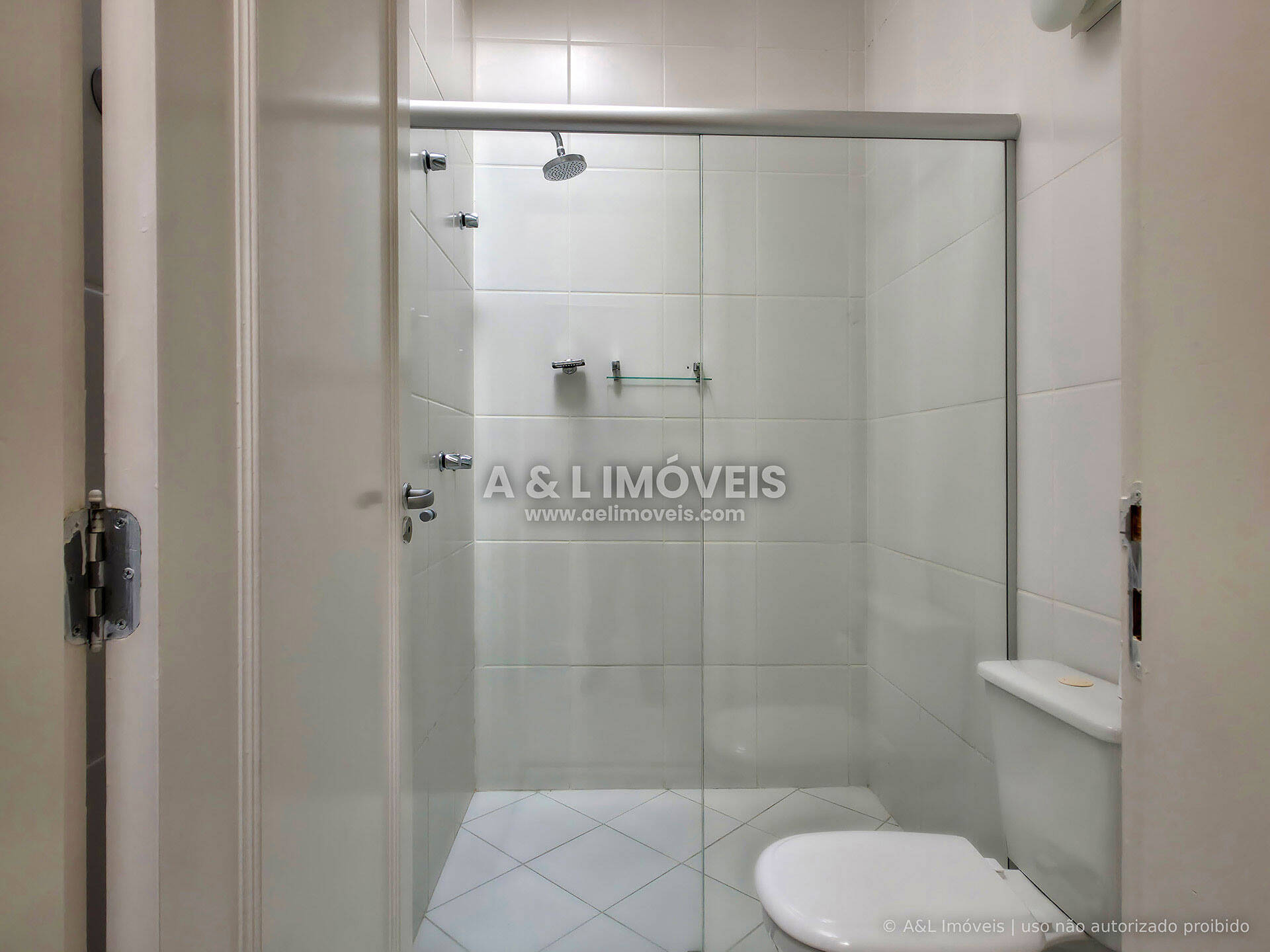 Apartamento, 4 quartos, 229 m² - Foto 43
