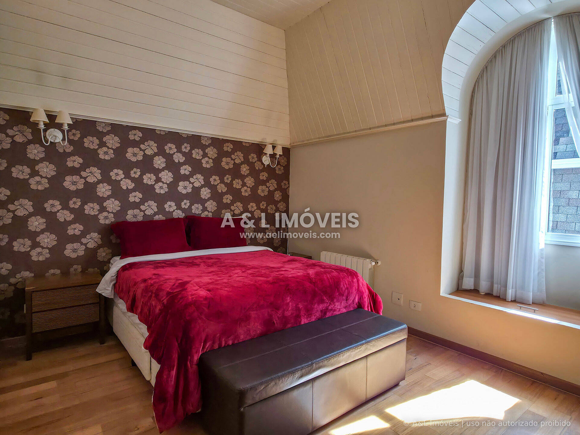 Apartamento, 4 quartos, 229 m² - Foto 44