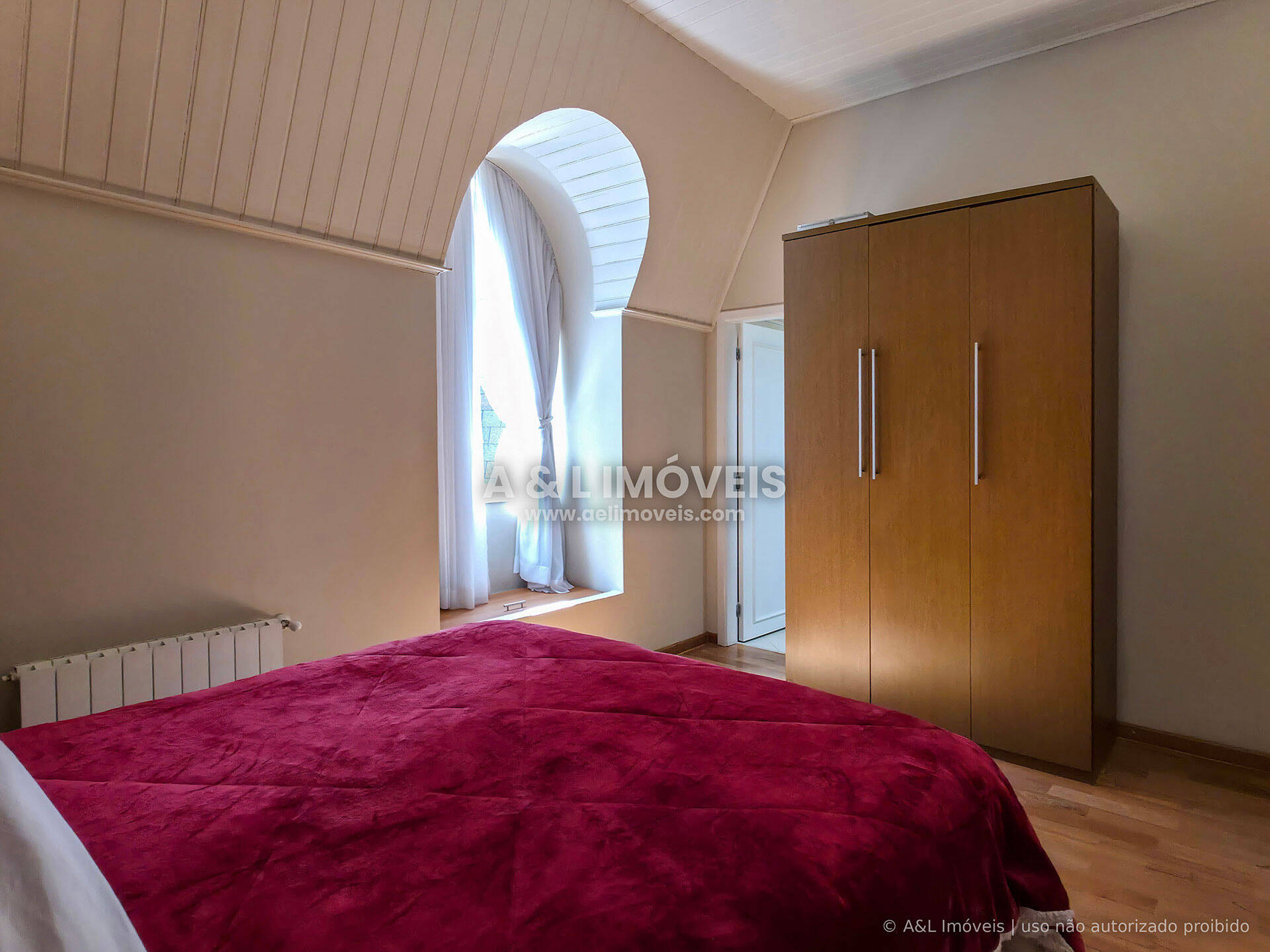 Apartamento, 4 quartos, 229 m² - Foto 45