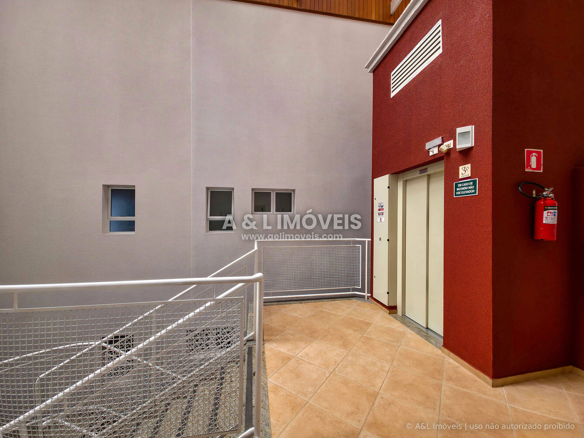 Apartamento, 4 quartos, 229 m² - Foto 47