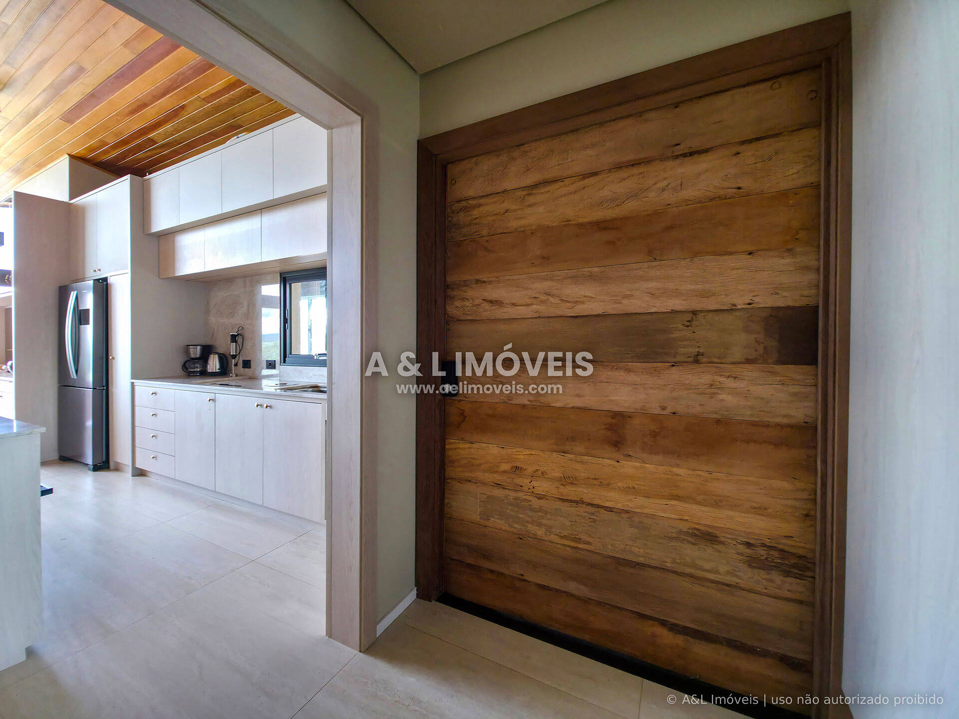 Casa, 3 quartos, 200 m² - Foto 8