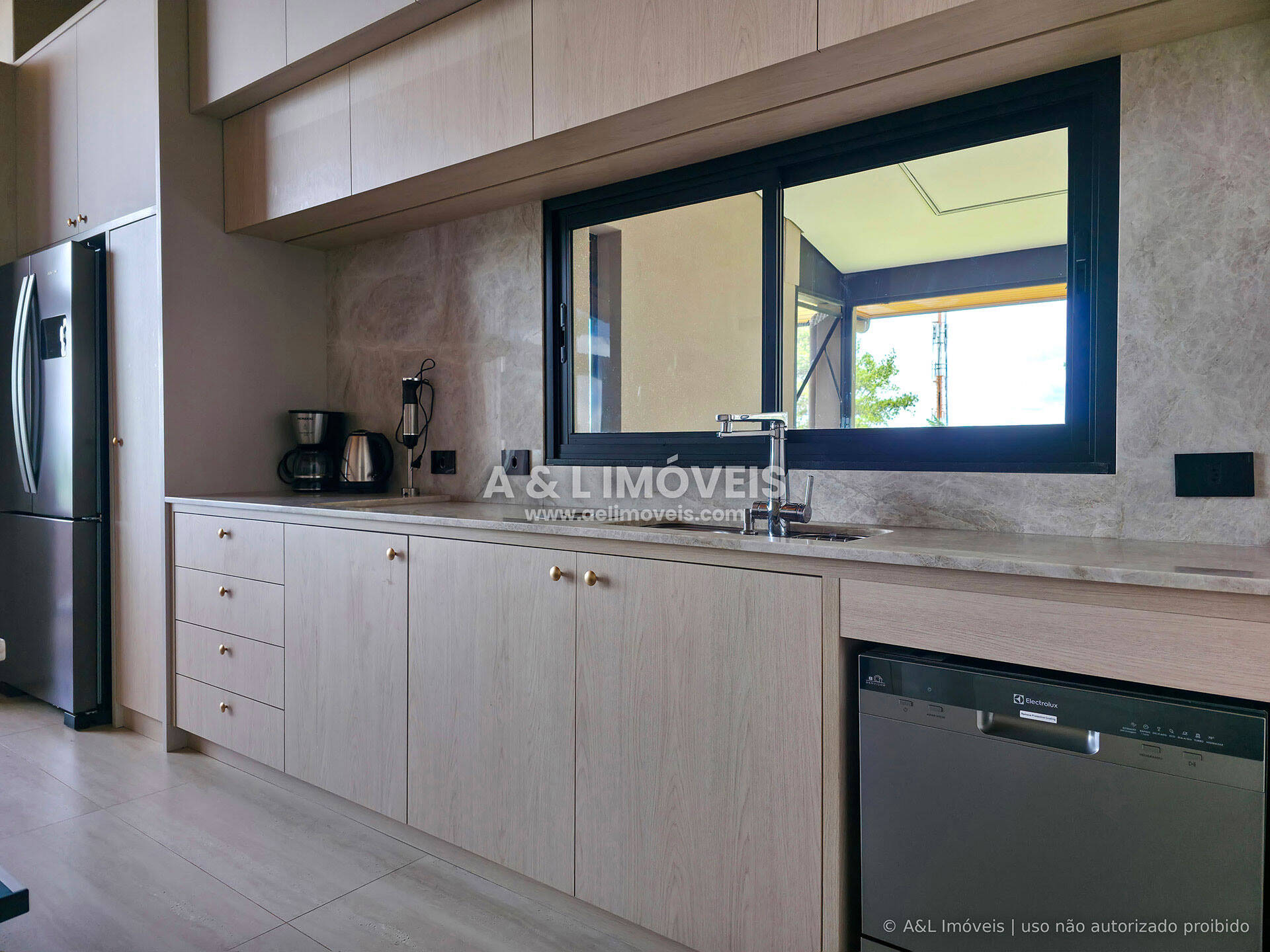 Casa, 3 quartos, 200 m² - Foto 10