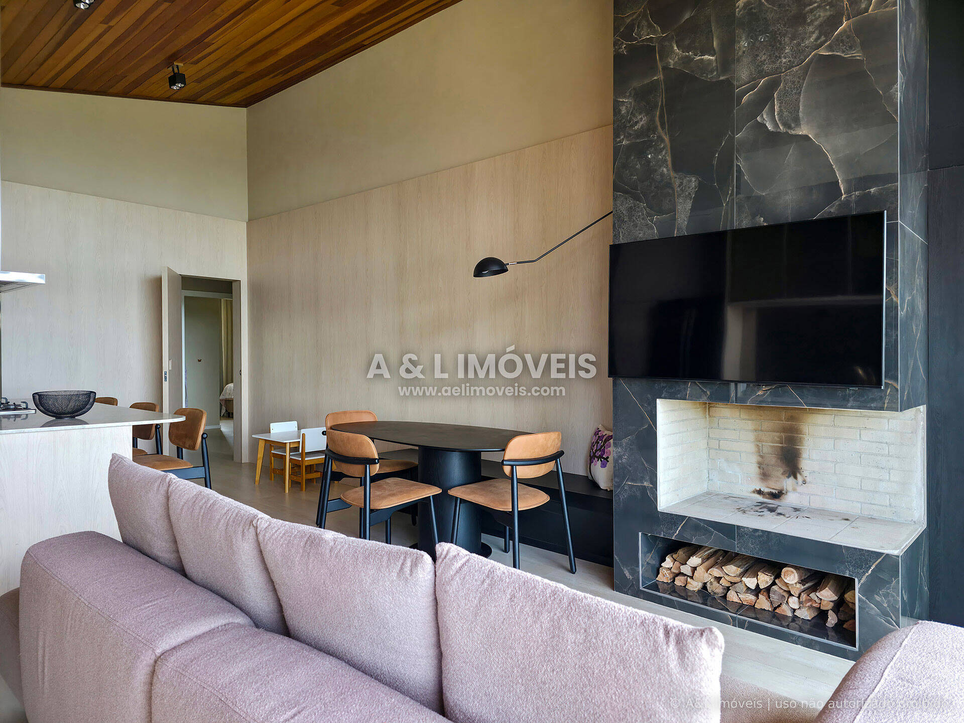 Casa, 3 quartos, 200 m² - Foto 11
