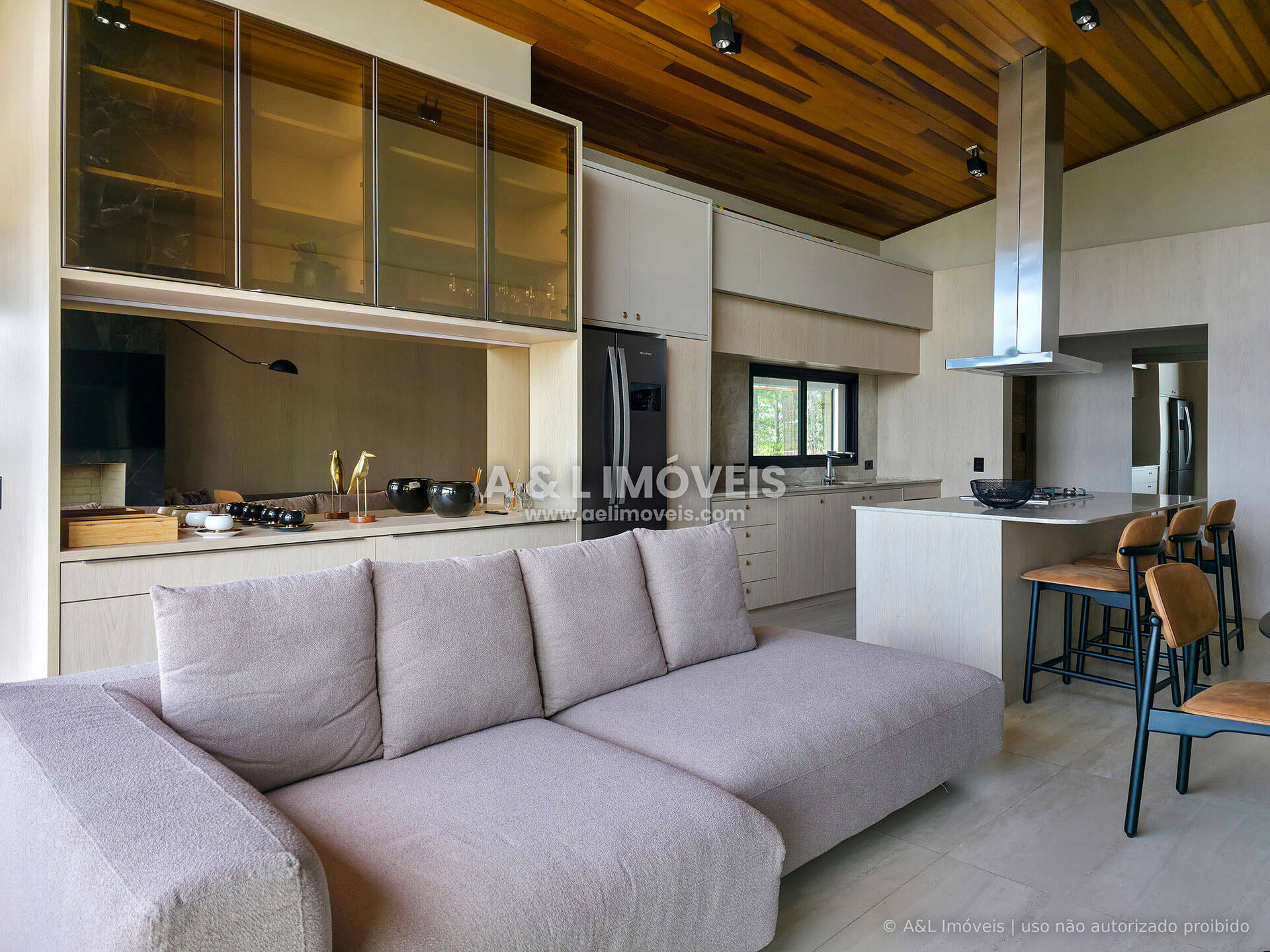 Casa, 3 quartos, 200 m² - Foto 16