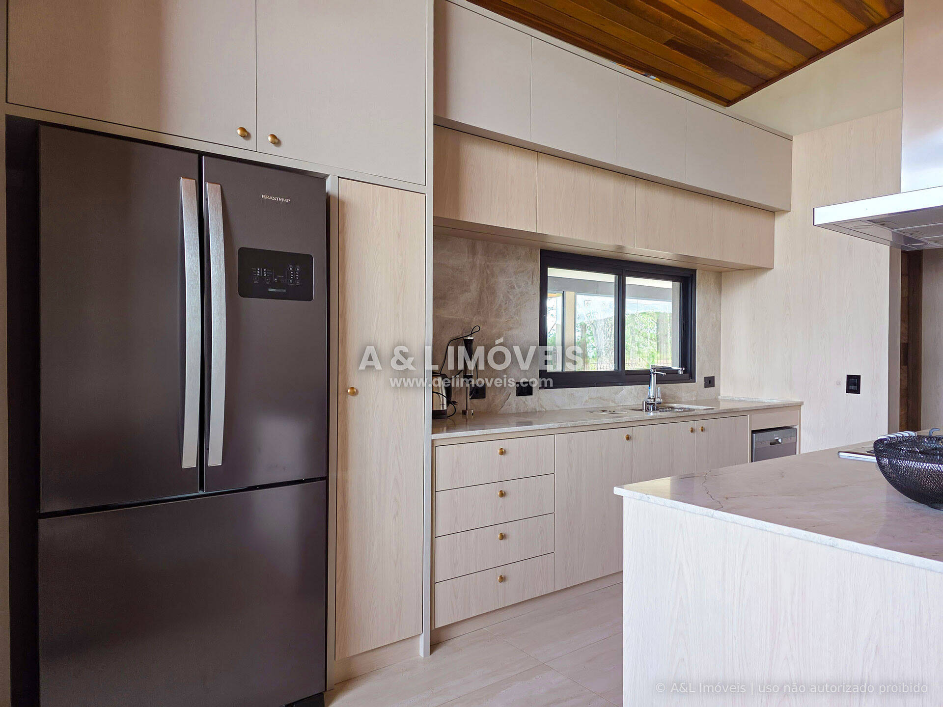 Casa, 3 quartos, 200 m² - Foto 17