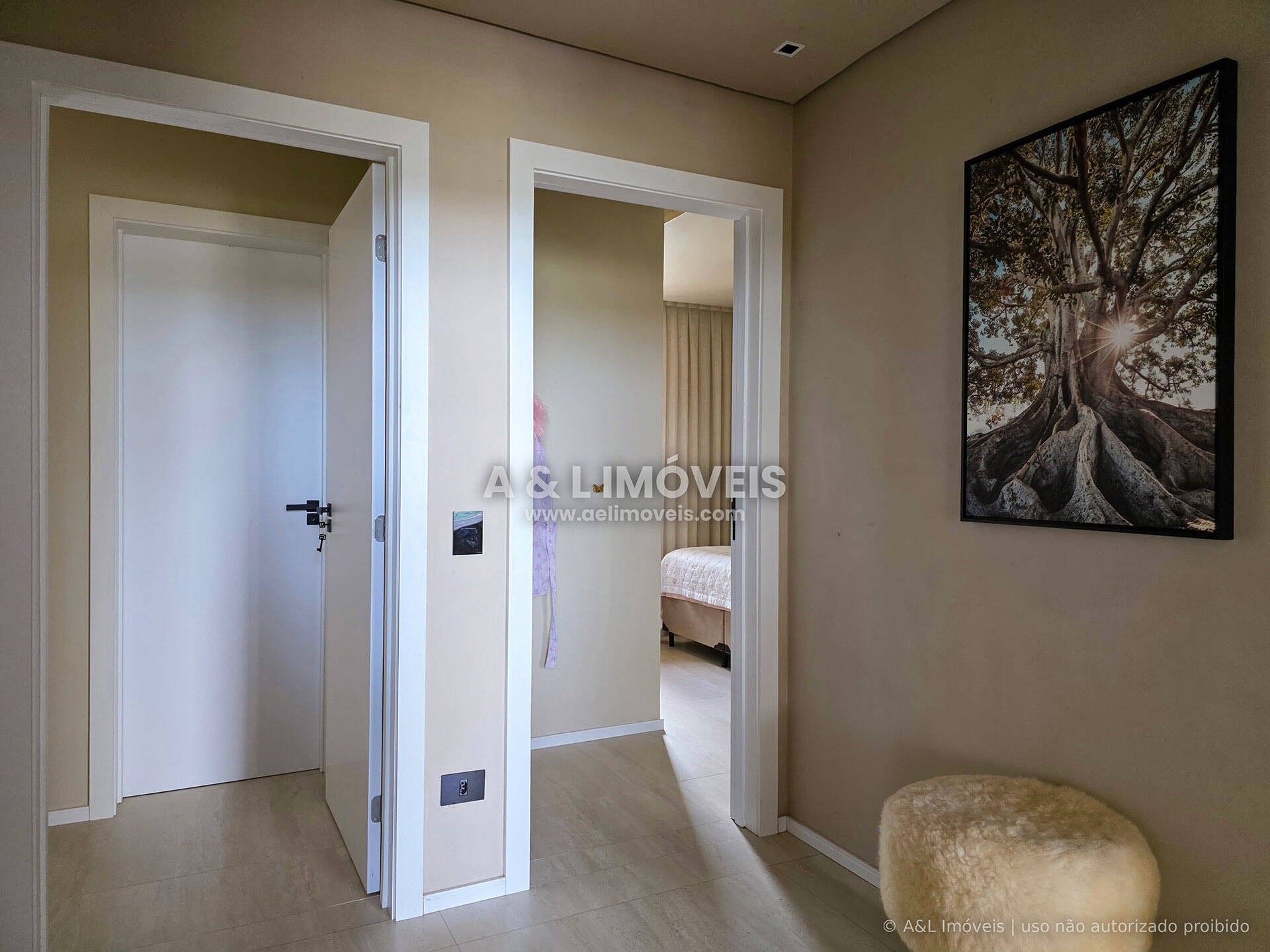 Casa, 3 quartos, 200 m² - Foto 19