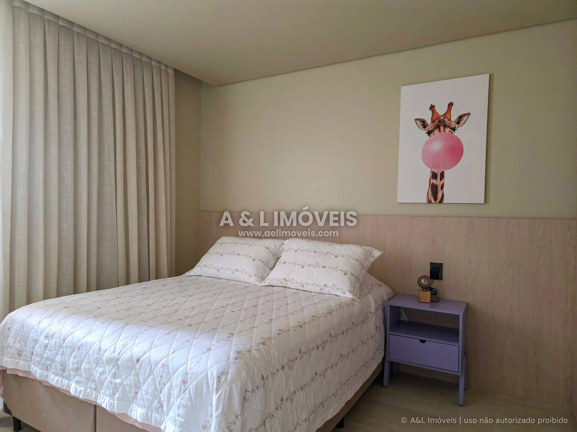 Casa, 3 quartos, 200 m² - Foto 20