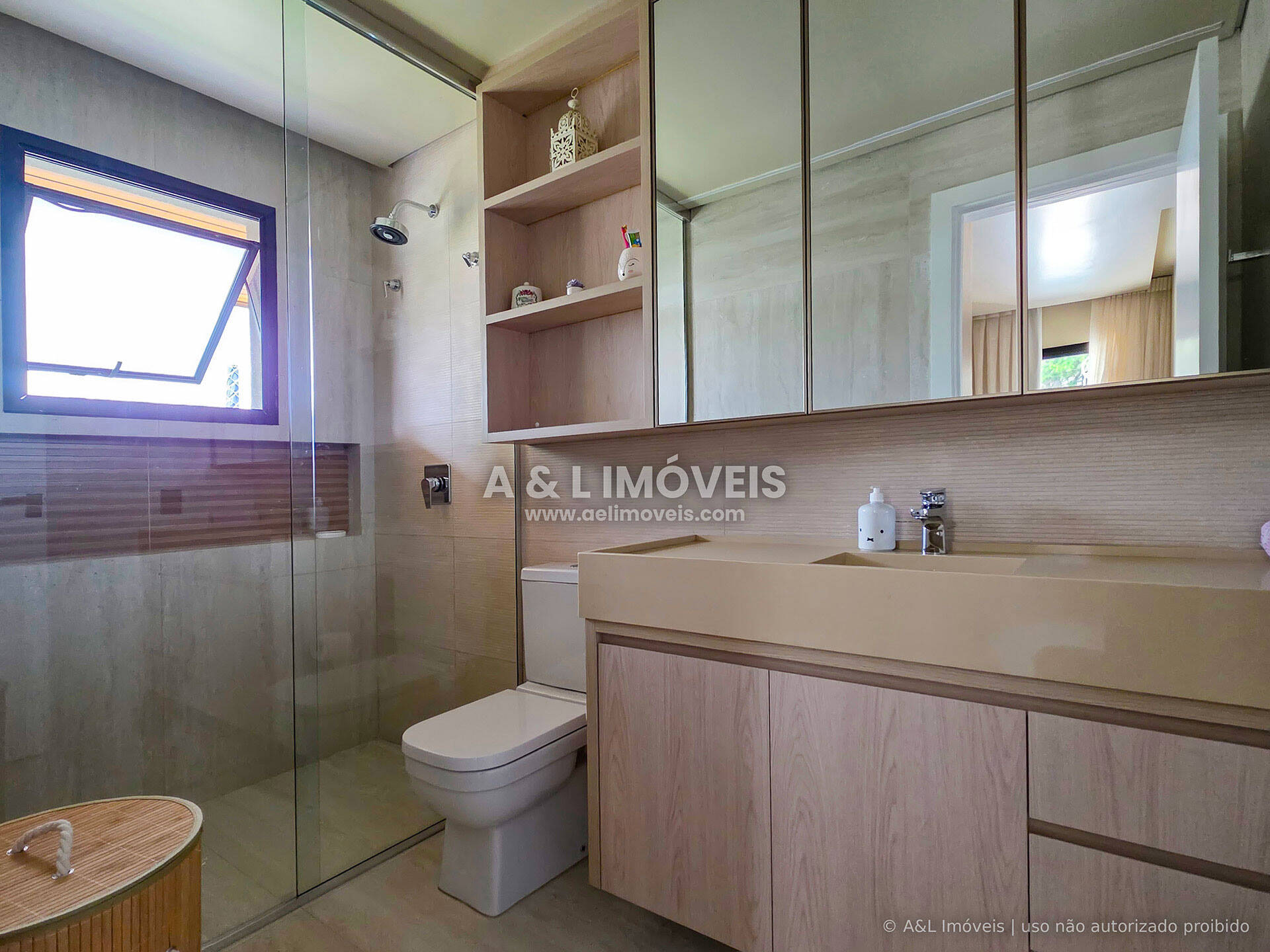 Casa, 3 quartos, 200 m² - Foto 21